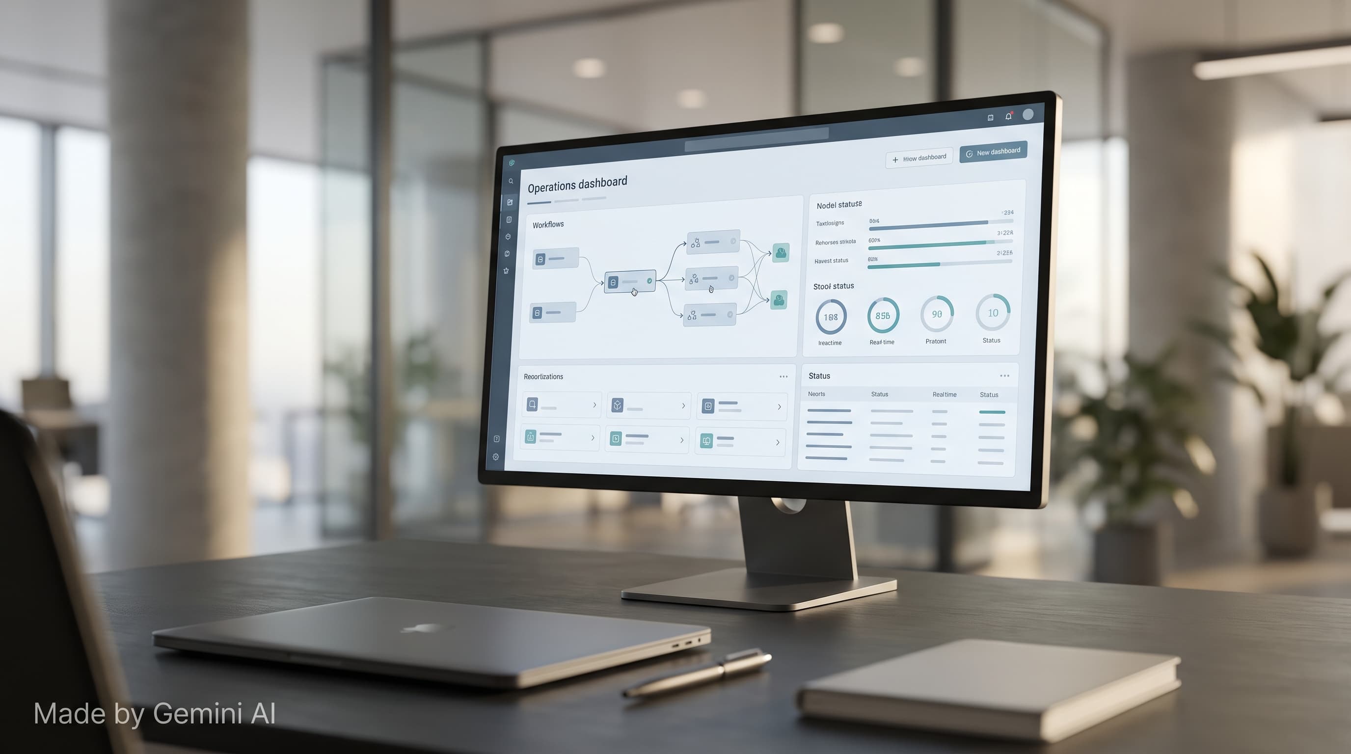 Airrived's Anurag Gurtu on real AI agents vs expensive autocomplete
