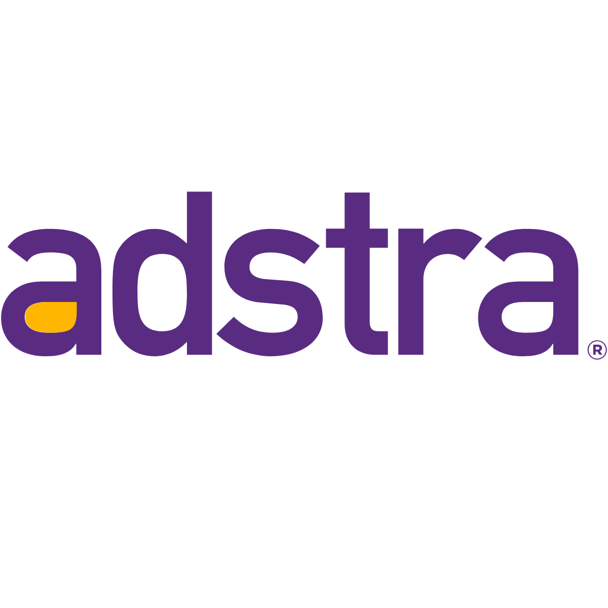 Adstra joins Databricks CustomerLake as identity resolution partner