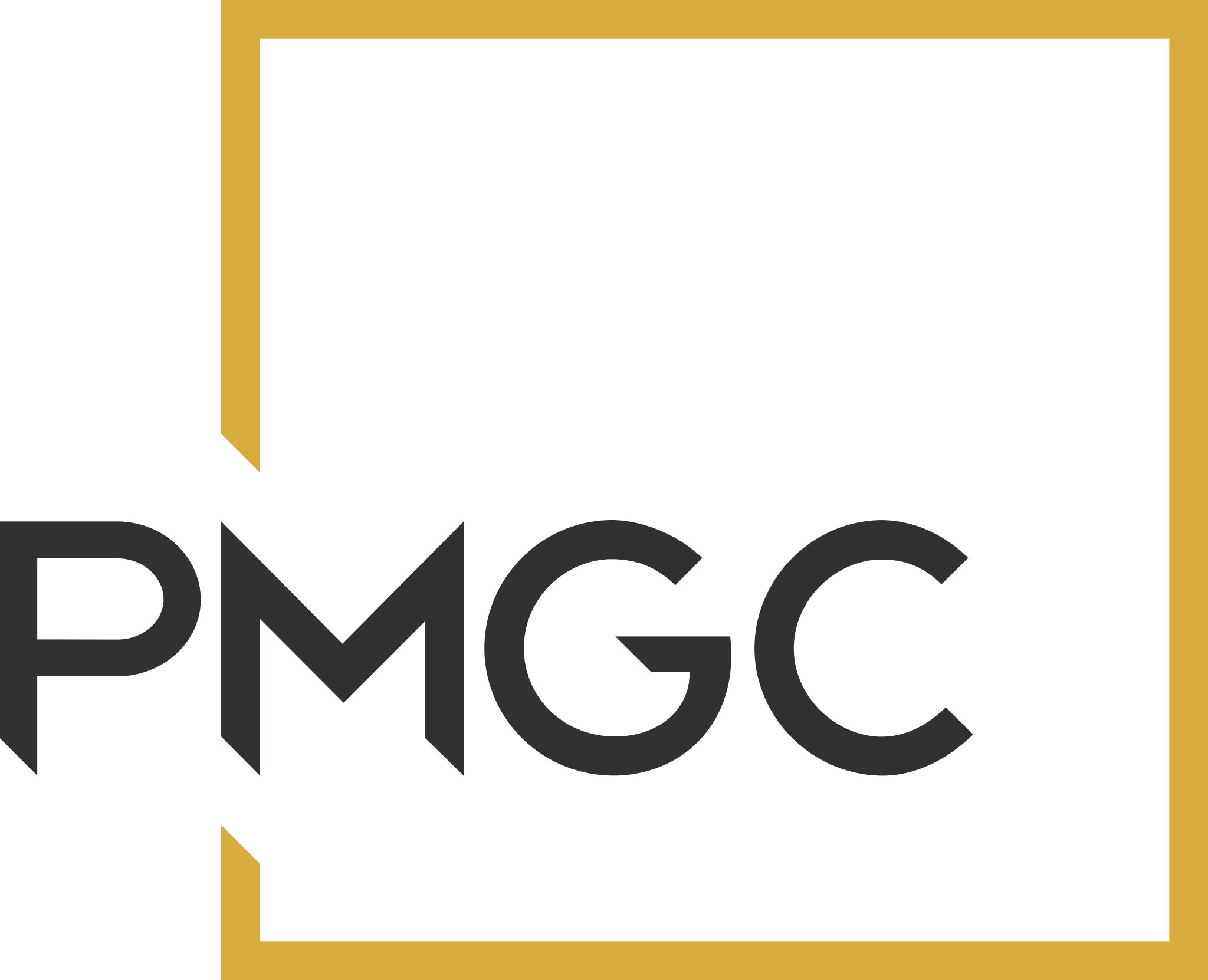 PMGC Holdings signs LOI to acquire 76% stake in Arizona machining firm