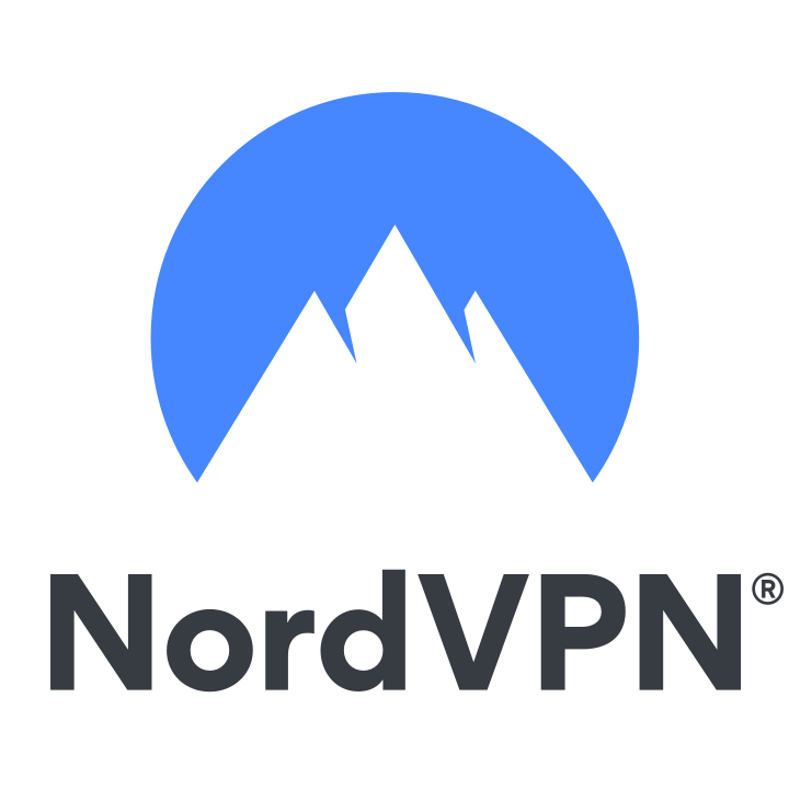 NordVPN hits 96% phishing detection in AV-Comparatives test