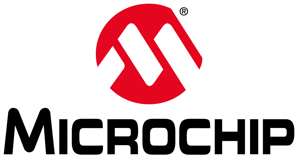 Microchip Technology makes MPLAB XC compilers and ML suite free