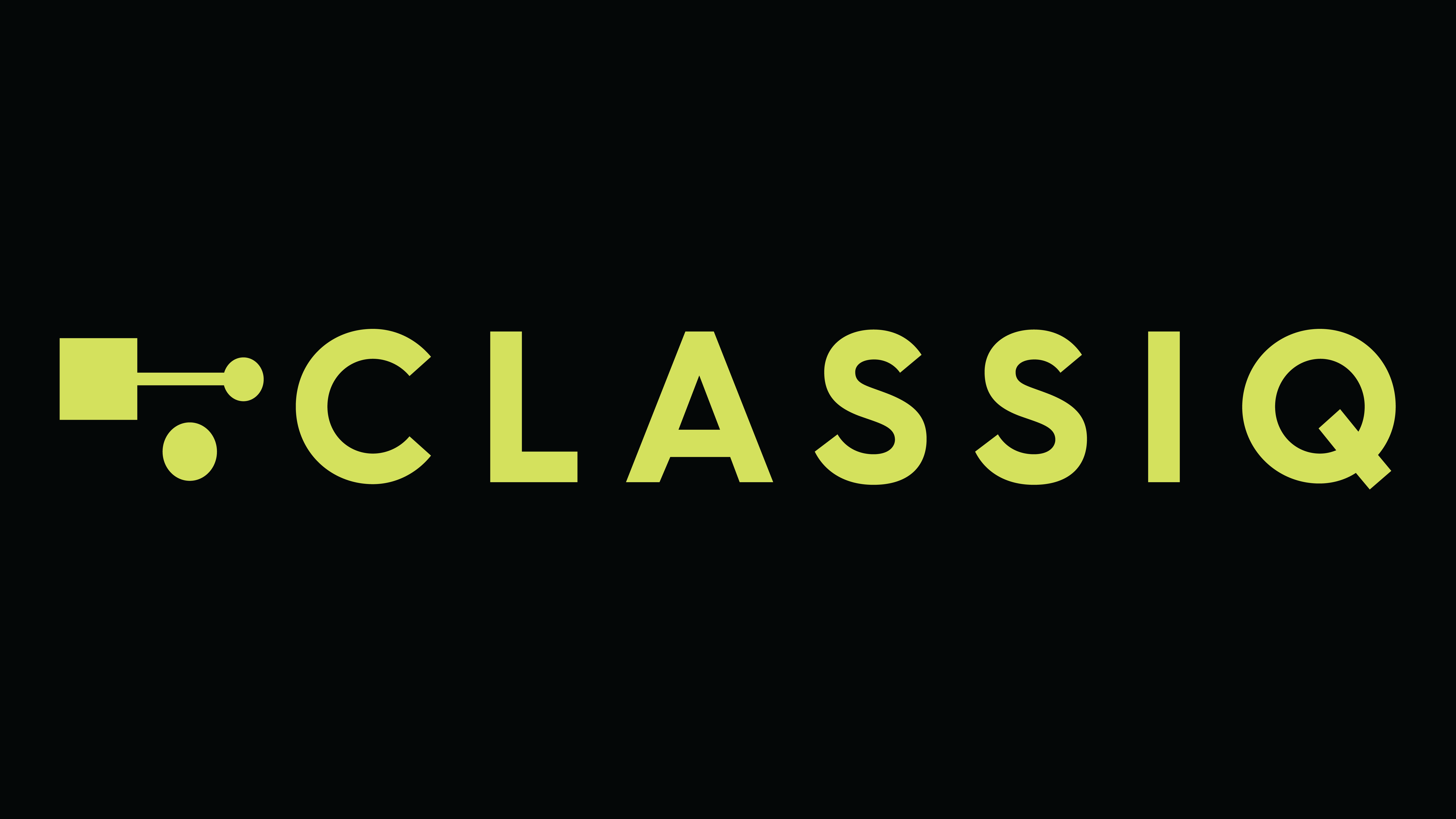 Classiq and QAI launch Korea's first local QaaS offering