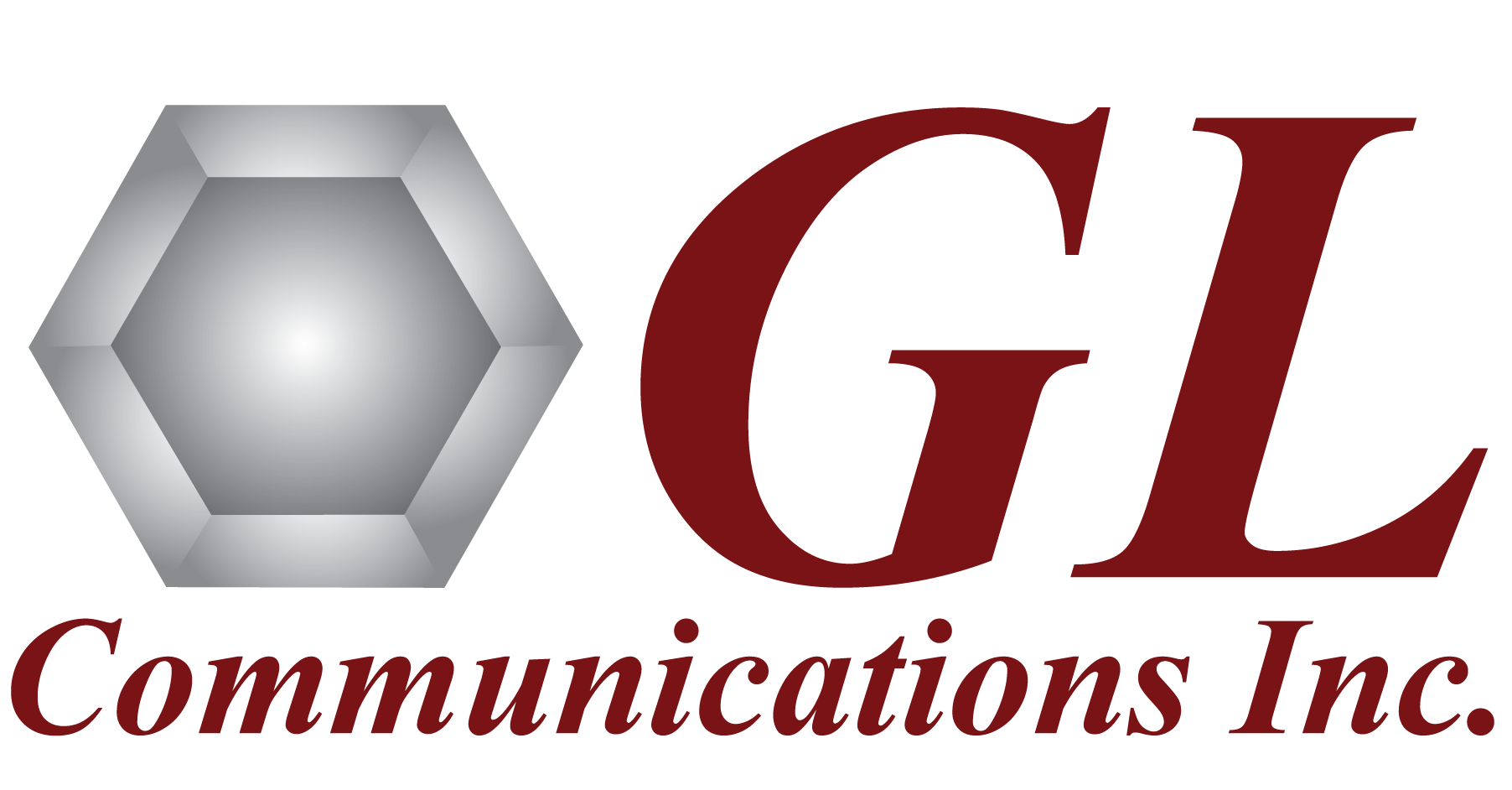 GL Communications adds RFC 6349 TCP testing to PacketExpert 100G
