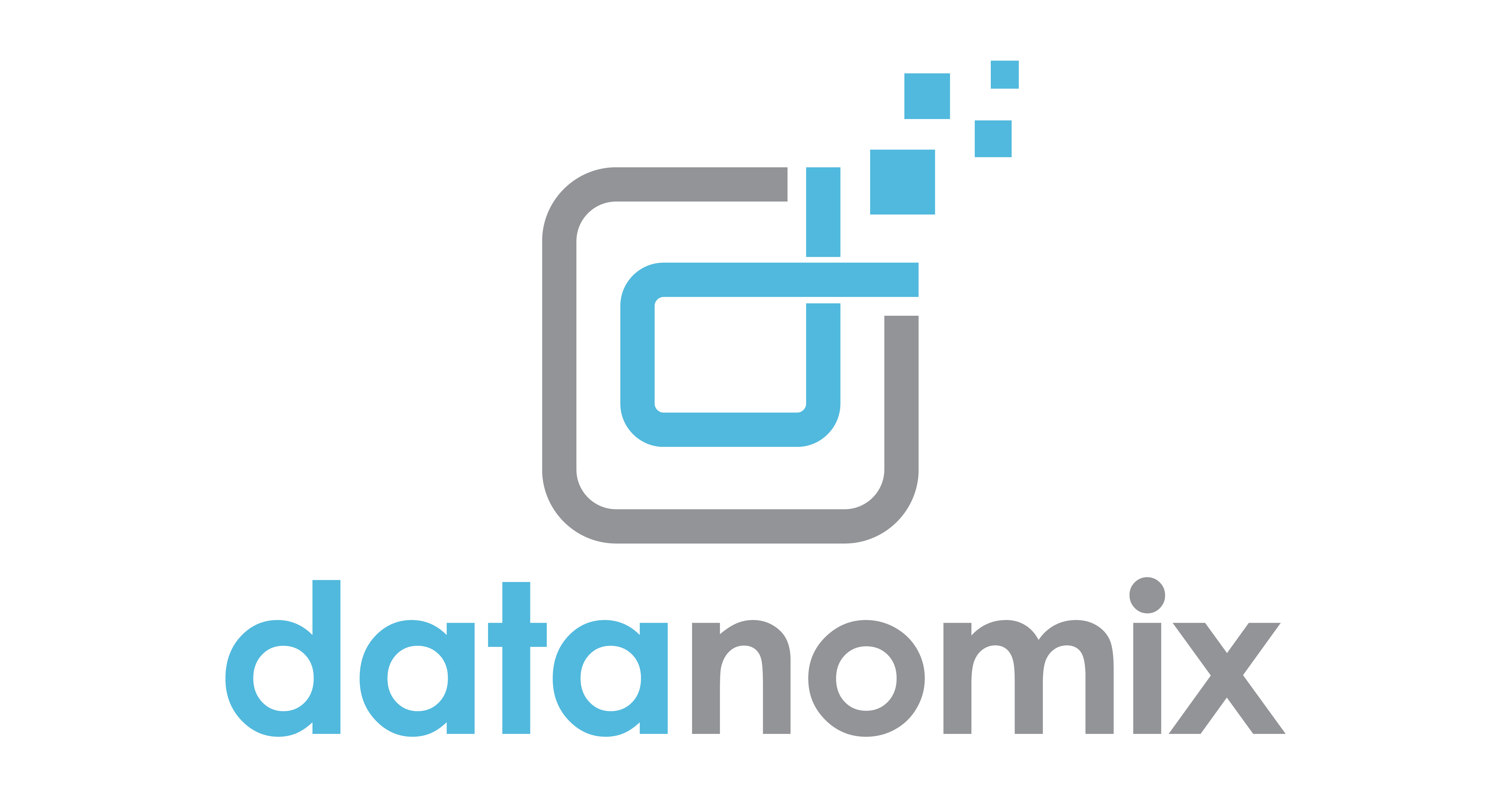 Datanomix and Hexagon link NC program management to shop floor