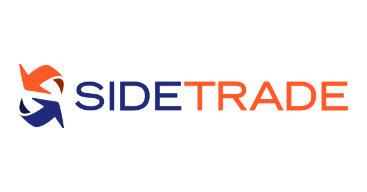 Sidetrade posts 22% EBIT rise as AI-native bookings surge in H1 2026