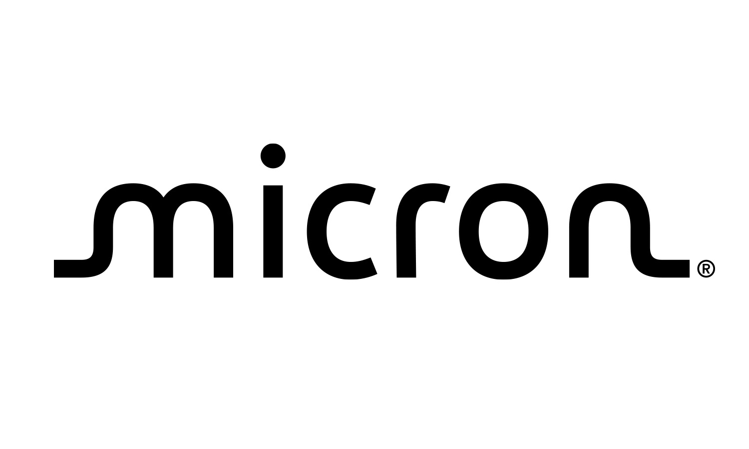 Micron demonstrates 512GB DDR5 module for AI server workloads