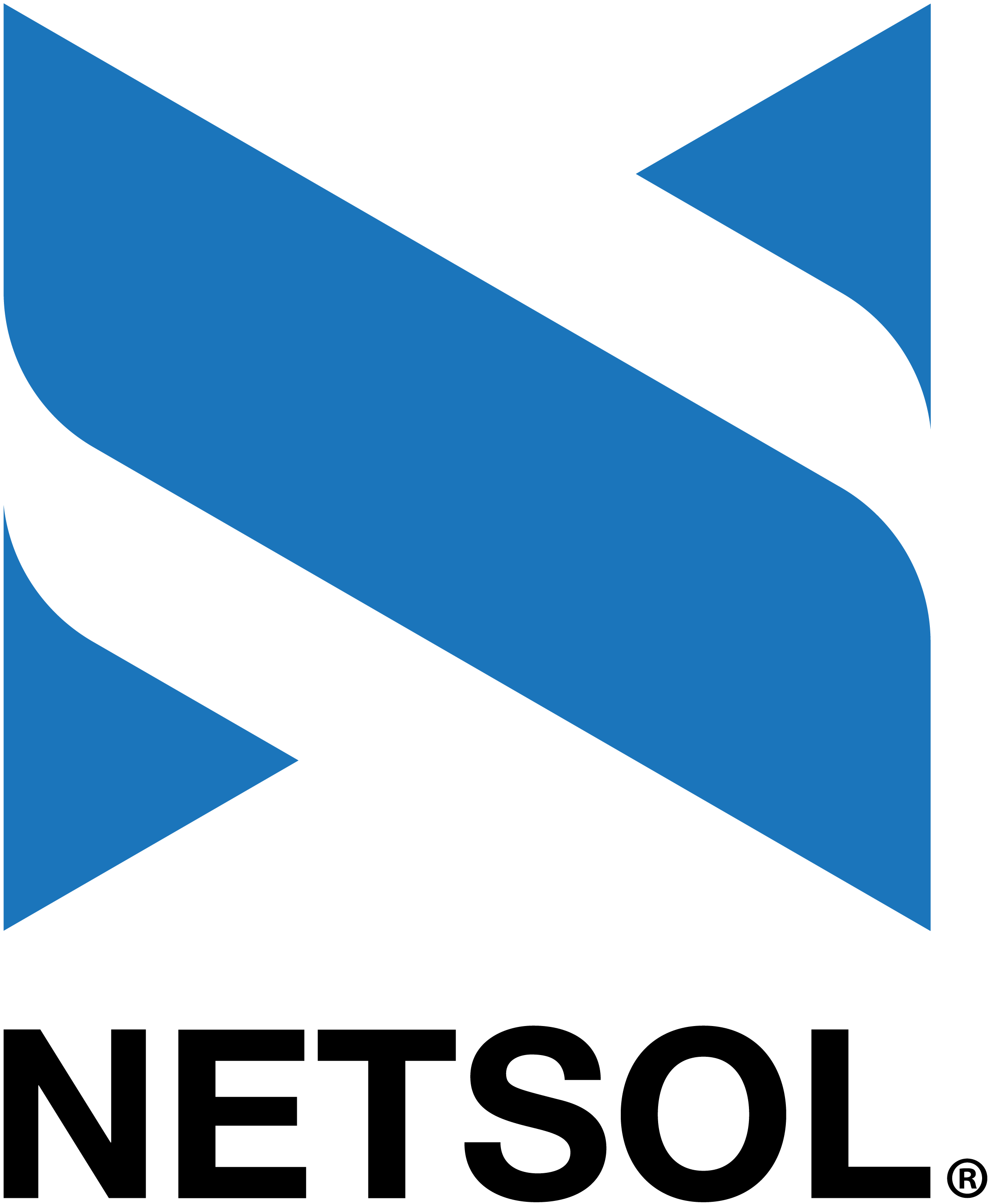 NETSOL Technologies posts record $74.4m revenue in fiscal 2026