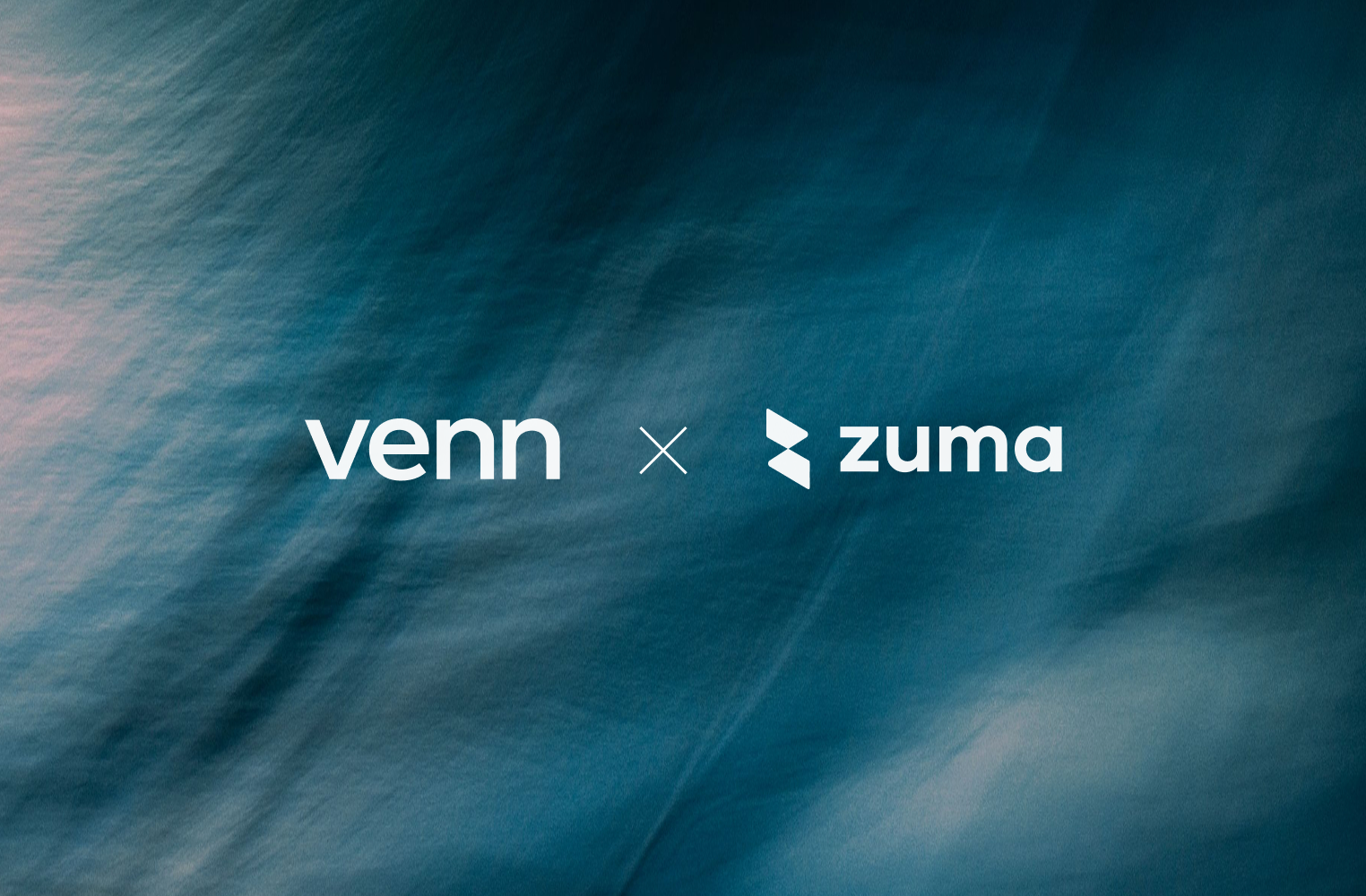 Venn acquires a16z-backed Zuma for $50m in proptech AI push