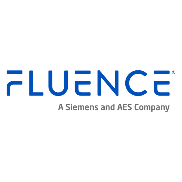 Fluence Energy signs multiyear battery supply deal with EVE Power