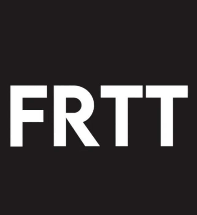 Fort Technology posts 49% revenue growth, closes Logia USA deal