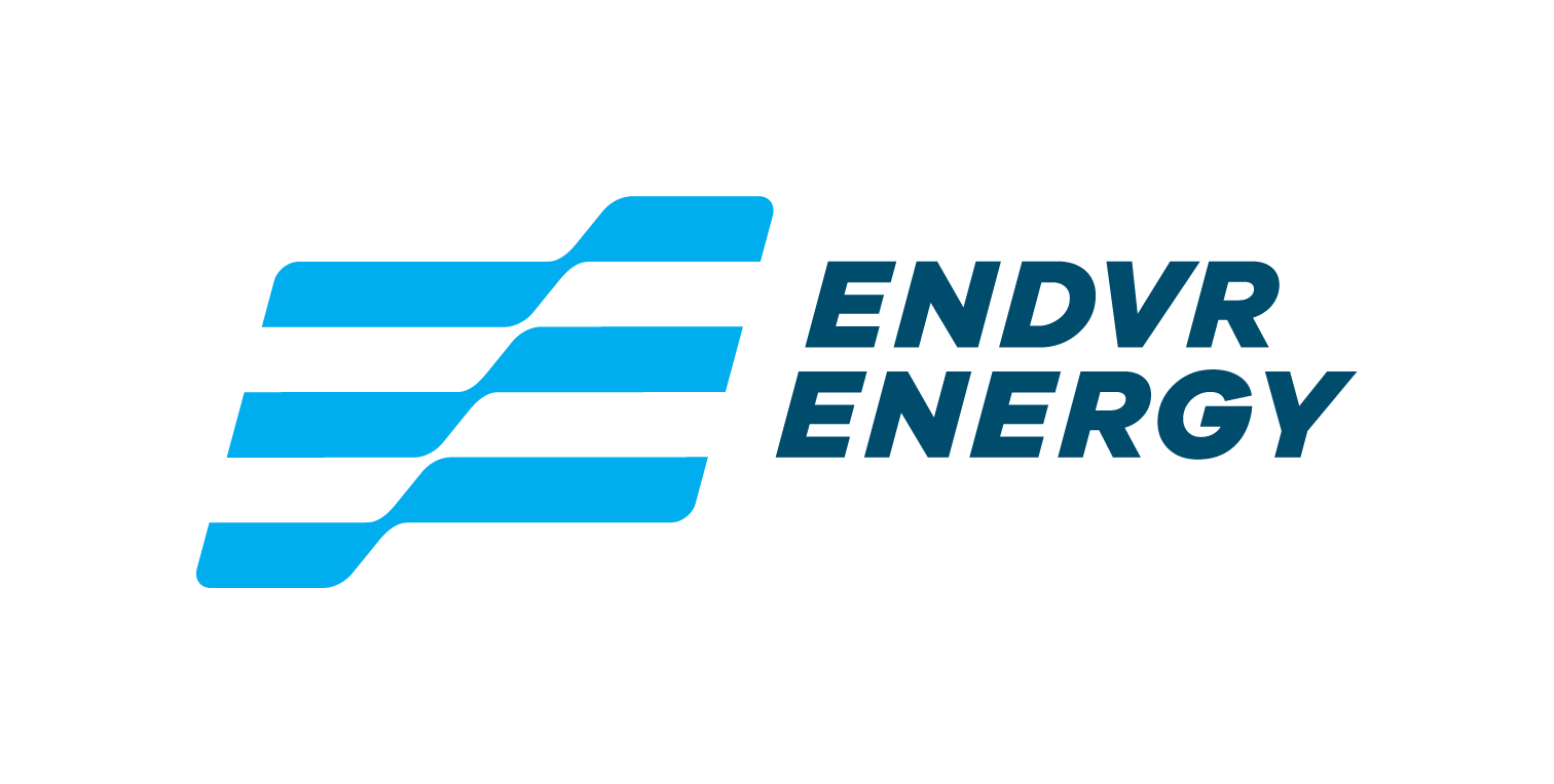 ENDVR Energy brings Spotlite's satellite vegetation platform to Canada