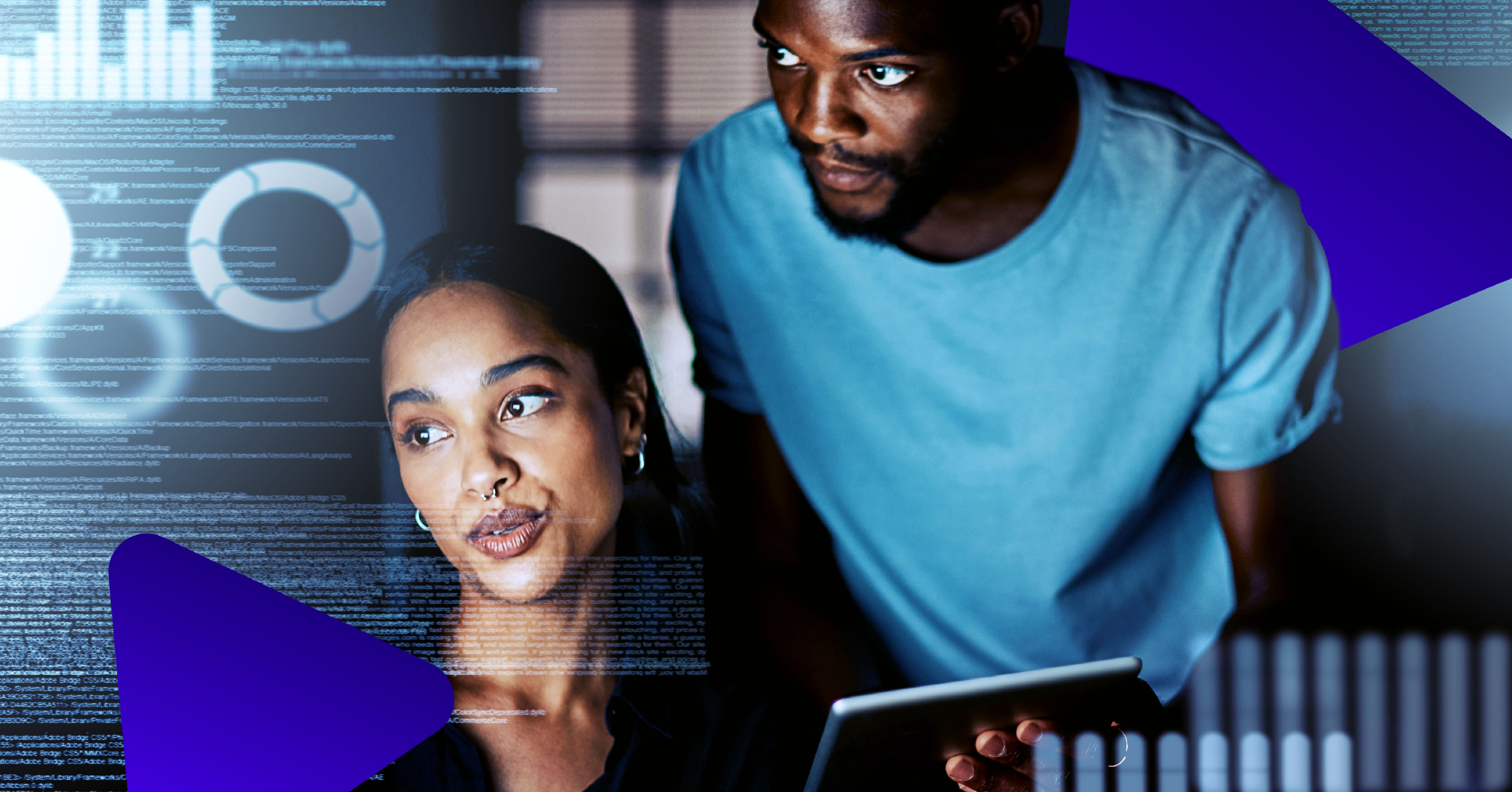 Perforce Delphix launches AI-native synthetic data tool for dev teams