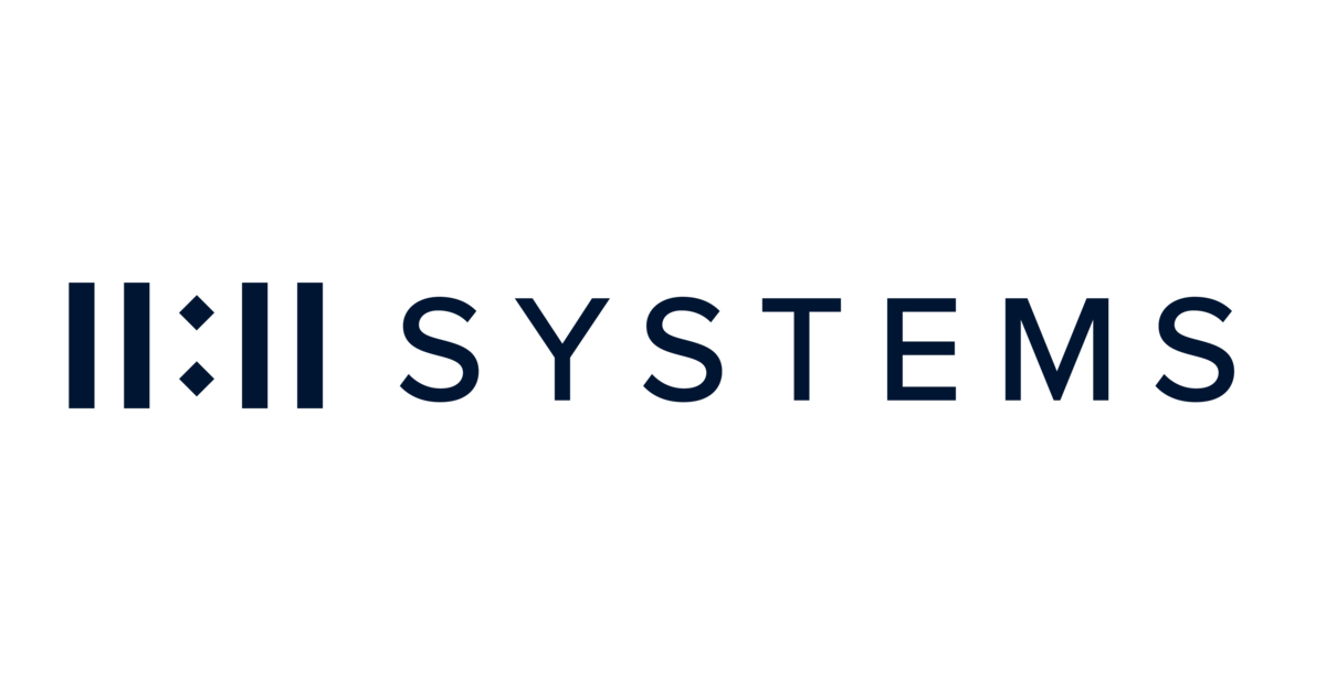 11:11 Systems acquires IBM VMware cloud customers in eighth VMware deal
