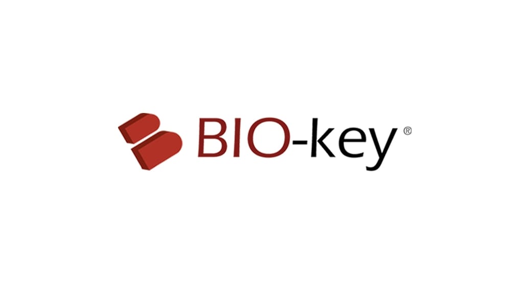 BIO-key wins second Middle East government IAM contract