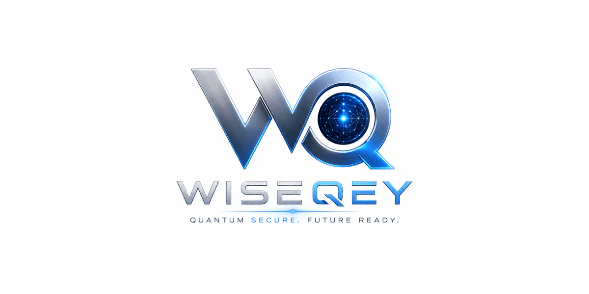 WISeSat.Space begins Nasdaq trading after SPAC combination closes