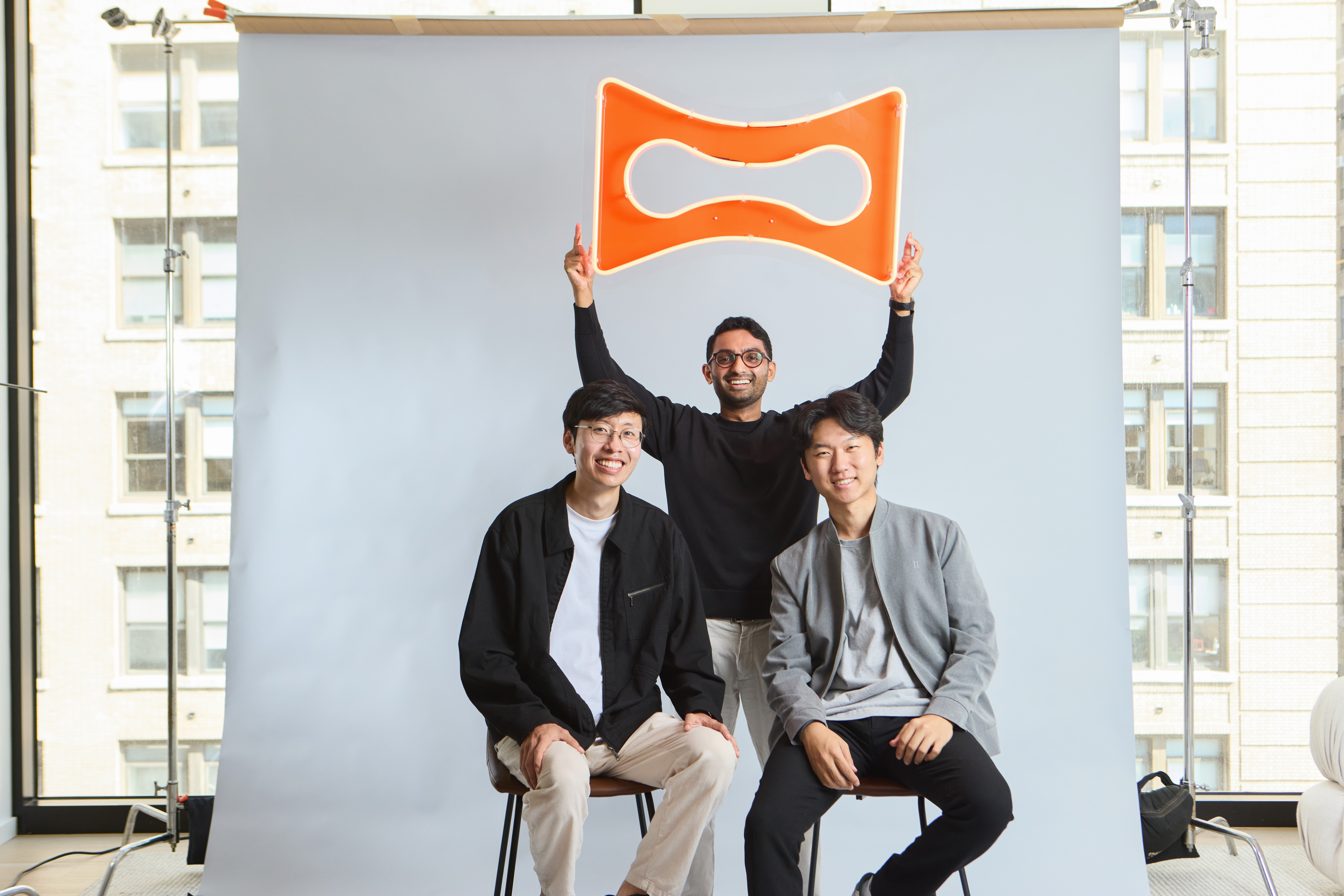 Melius raises $25m to build AI agent platform for creative teams