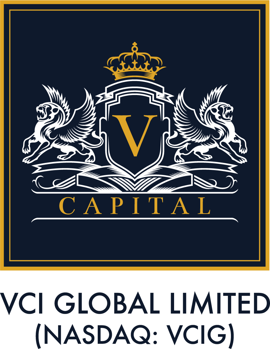 VCI Global clarifies $125m equity line structure amid SEC filing