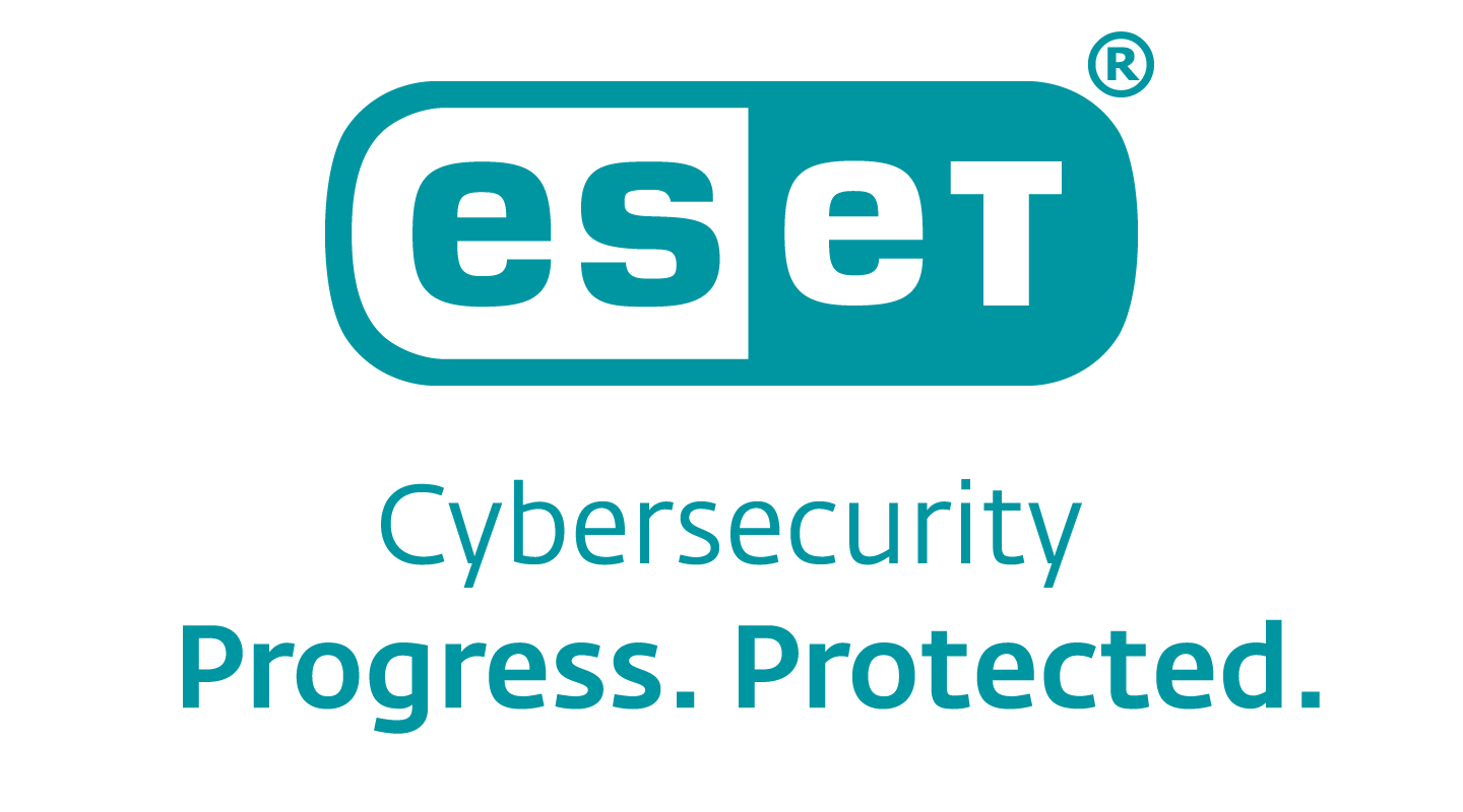 ESET relaunches PROTECT portfolio with AI security and MDR for SMBs