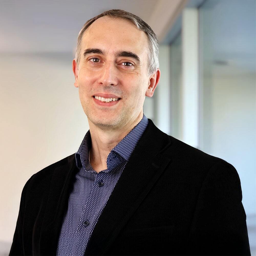 Gigamon adds GigaVUE-GSA110 appliance for hybrid AI visibility