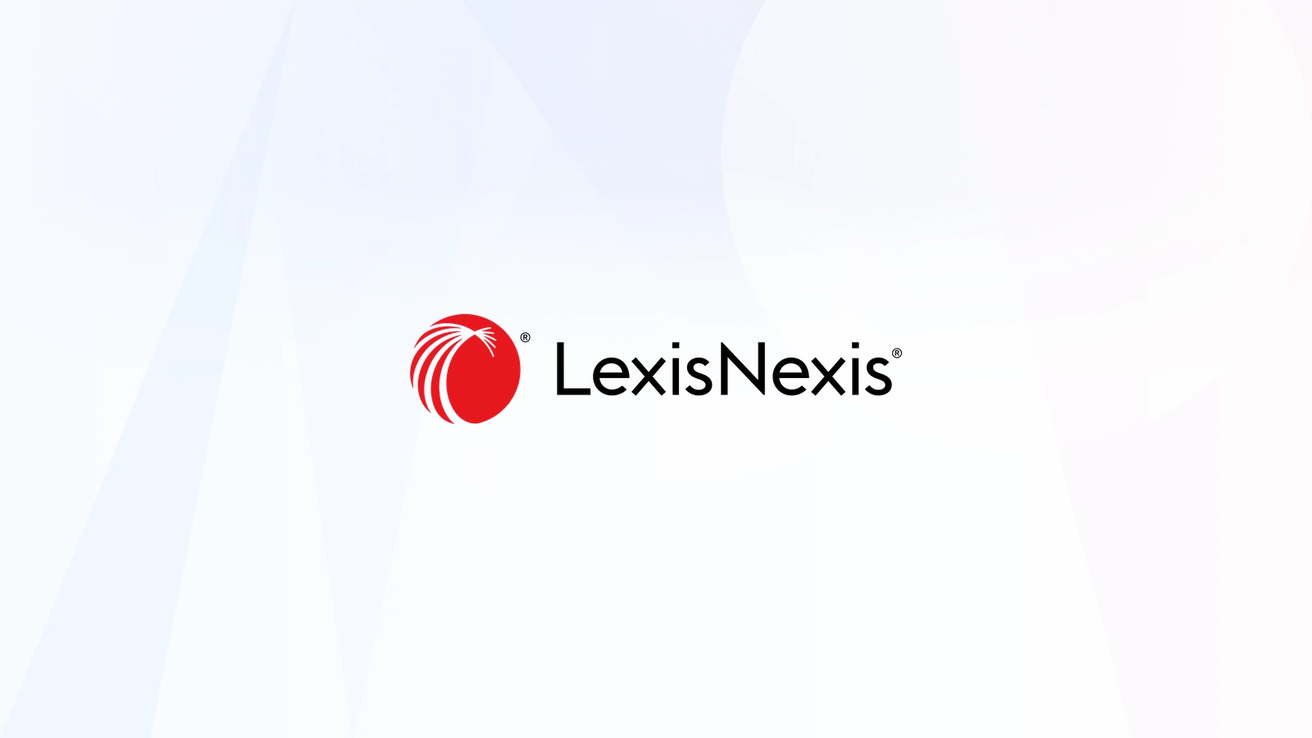 LexisNexis launches agentic legal AI platform across MENA