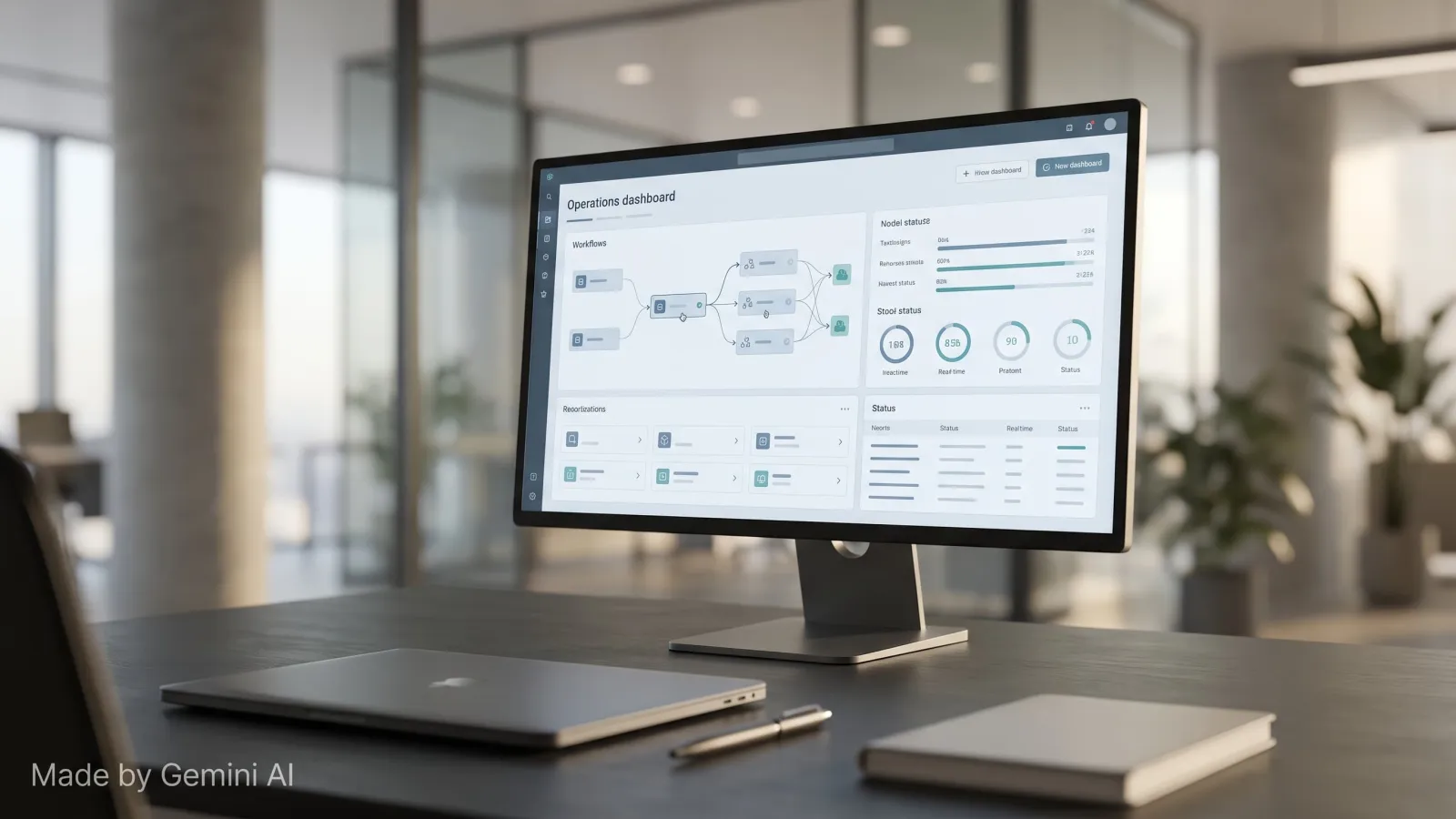 Airrived's Anurag Gurtu on real AI agents vs expensive autocomplete