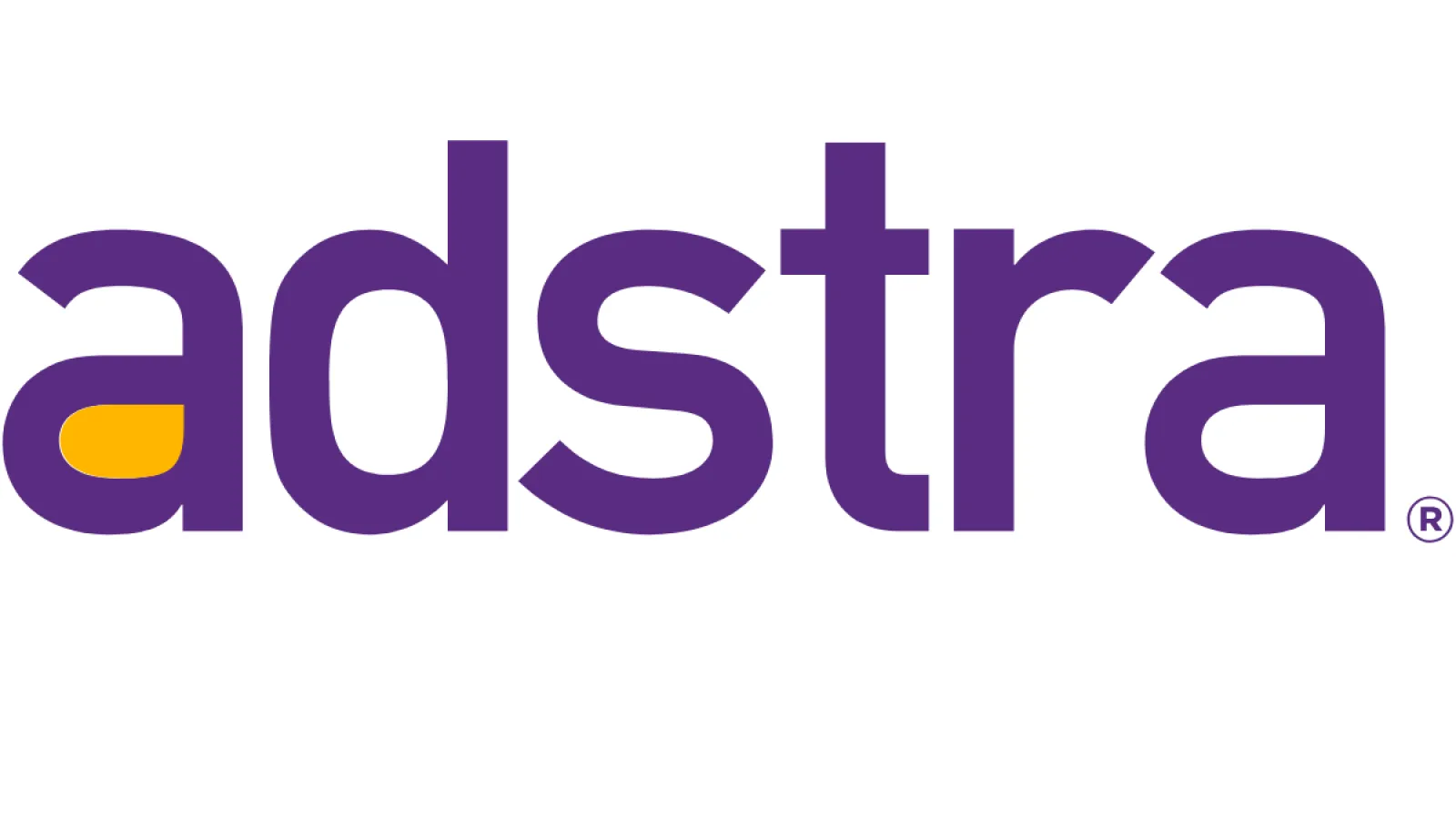 Adstra joins Databricks CustomerLake as identity resolution partner