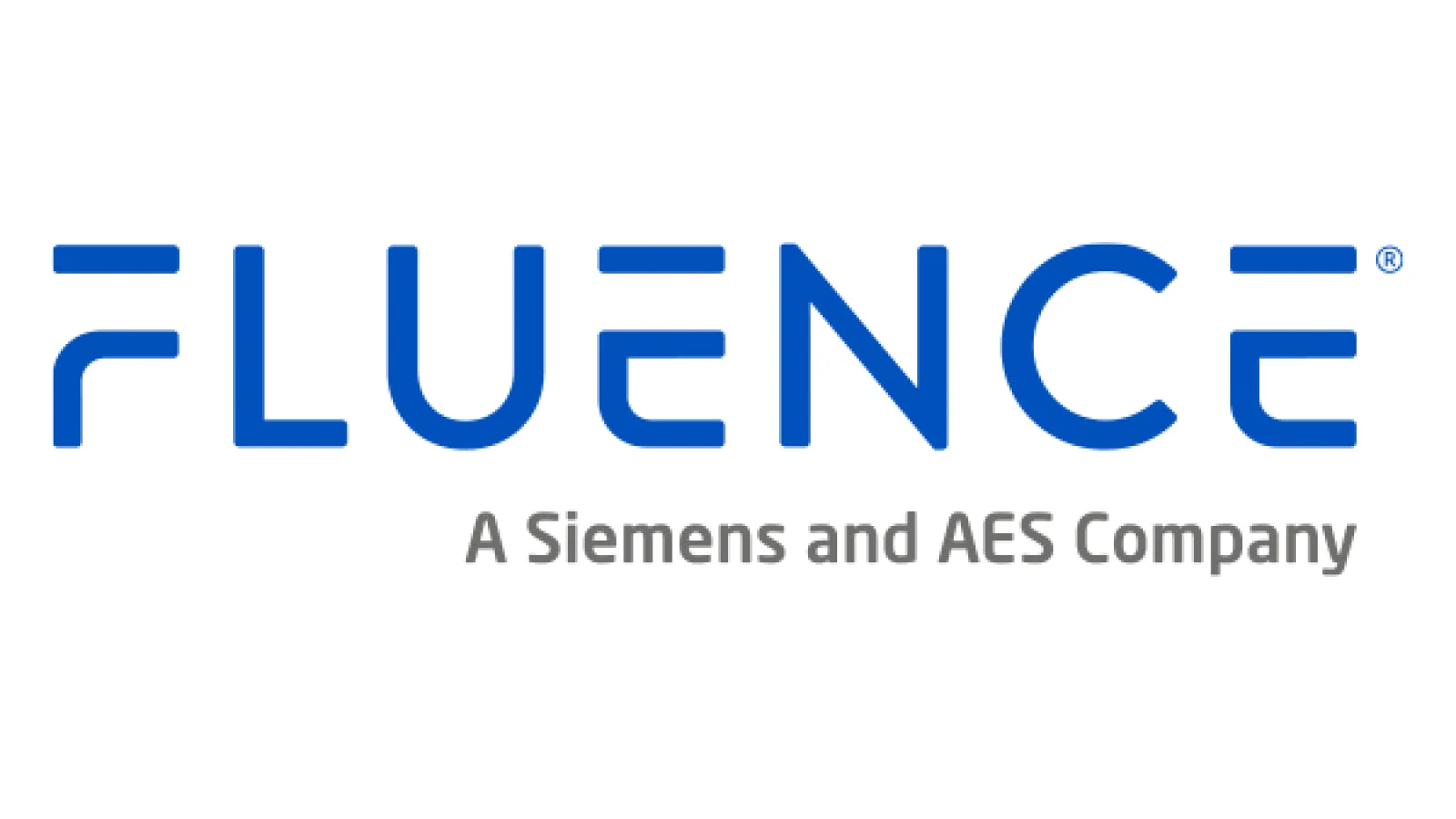 Fluence Energy publishes fourth annual sustainability report
