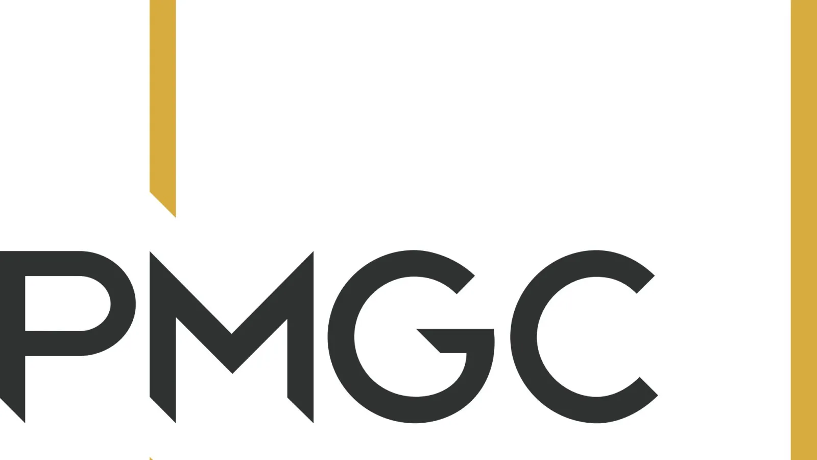 PMGC Holdings signs LOI to acquire 76% stake in Arizona machining firm