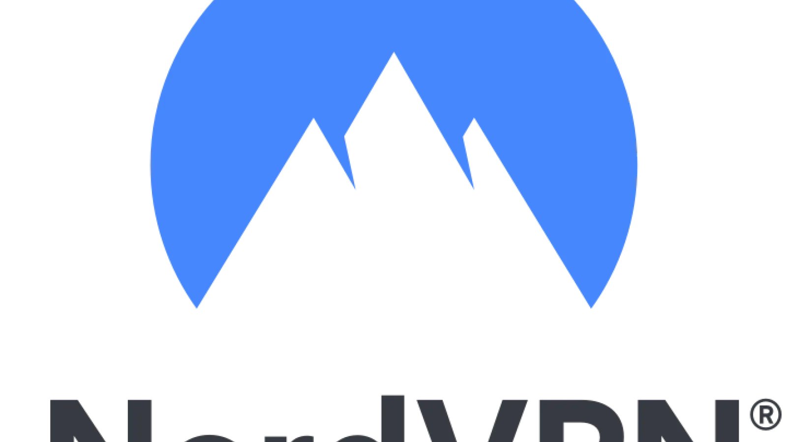 NordVPN hits 96% phishing detection in AV-Comparatives test