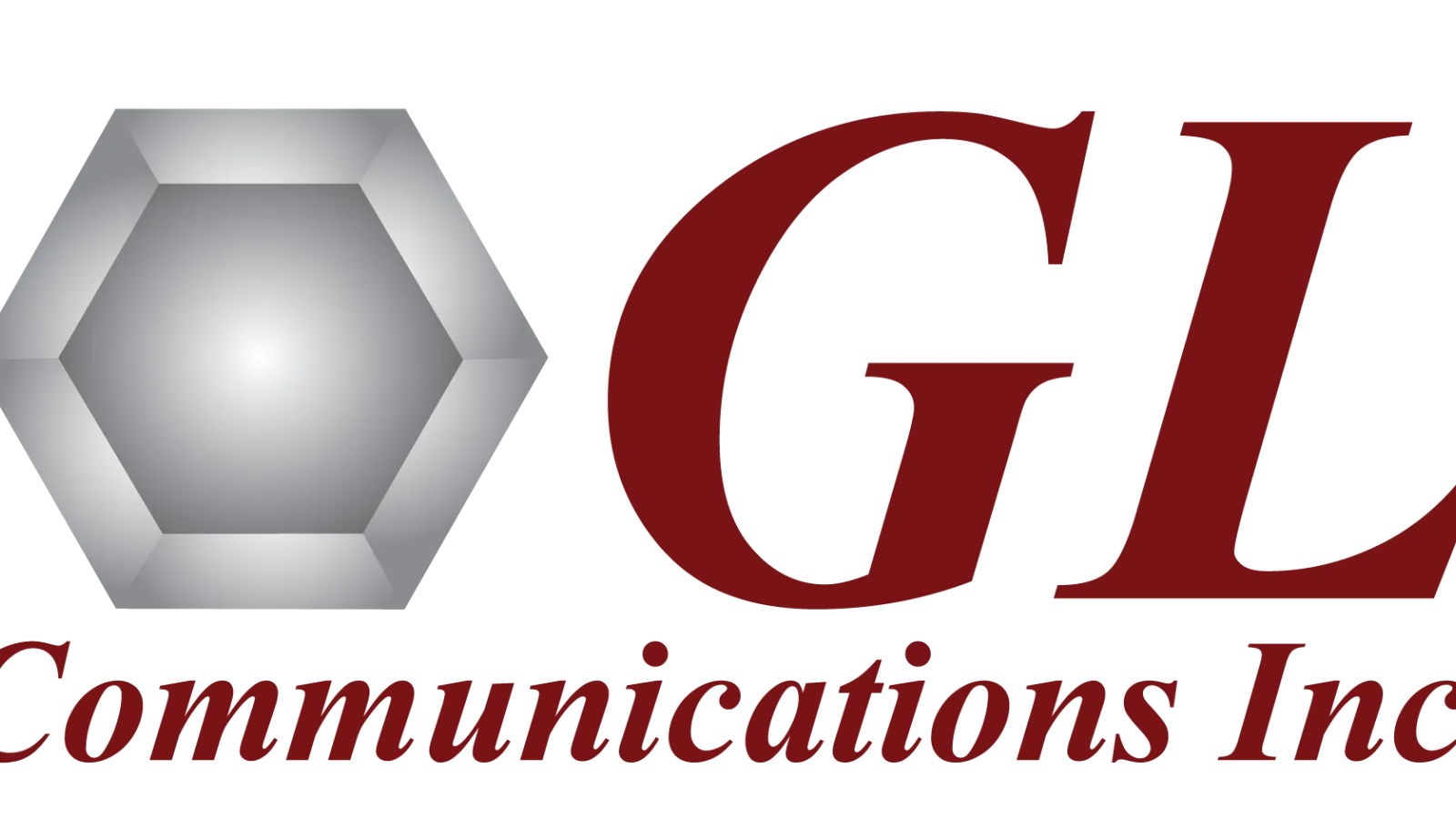 GL Communications launches browser-based PacketScan Web platform
