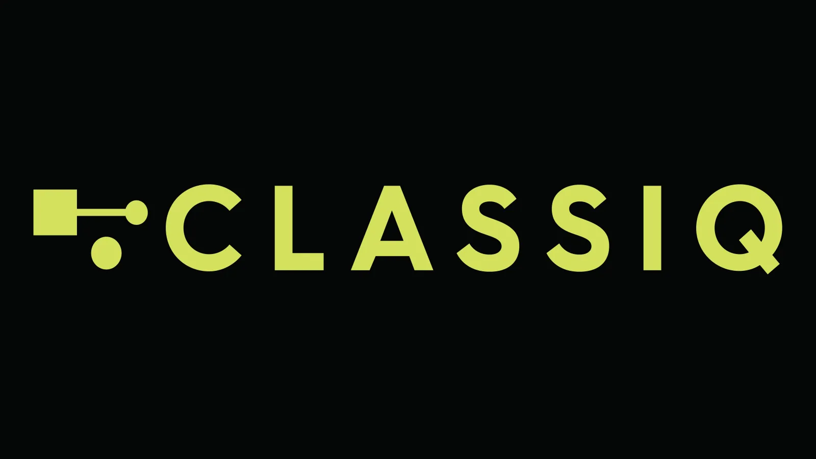 Classiq and QAI launch Korea's first local QaaS offering