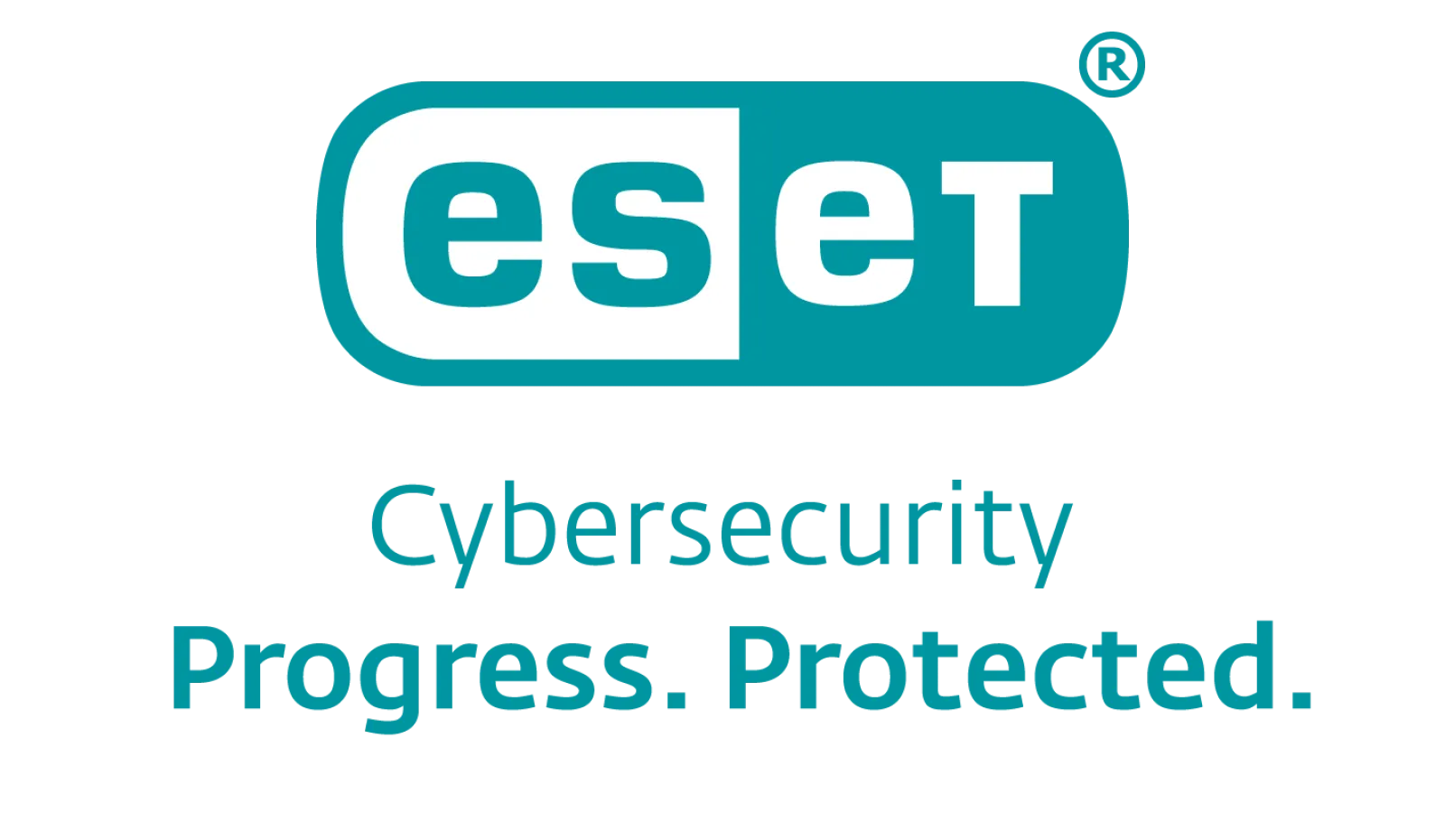 ESET unveils AI agent and conversation security tools at Black Hat