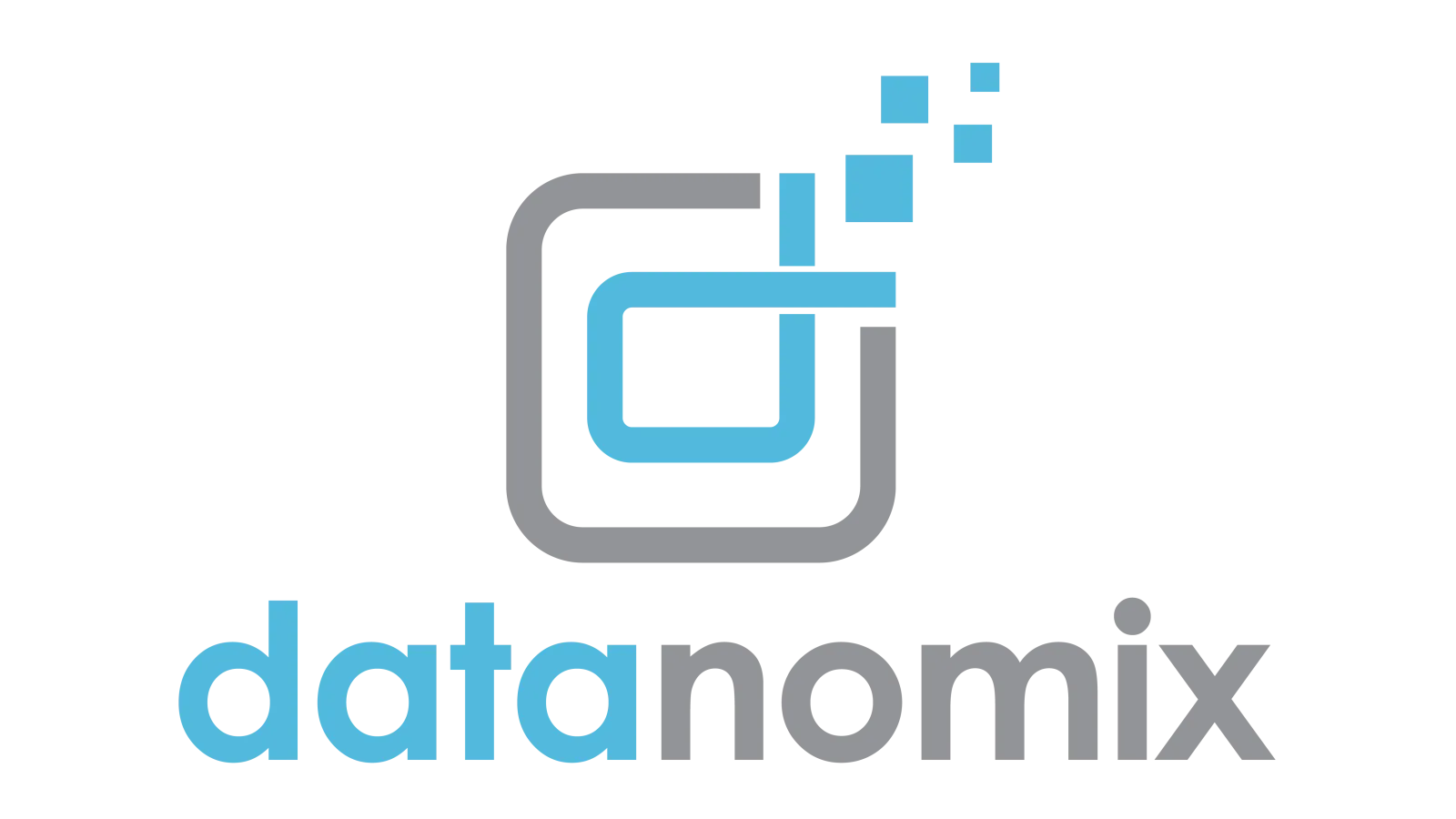 Datanomix and Hexagon link NC program management to shop floor