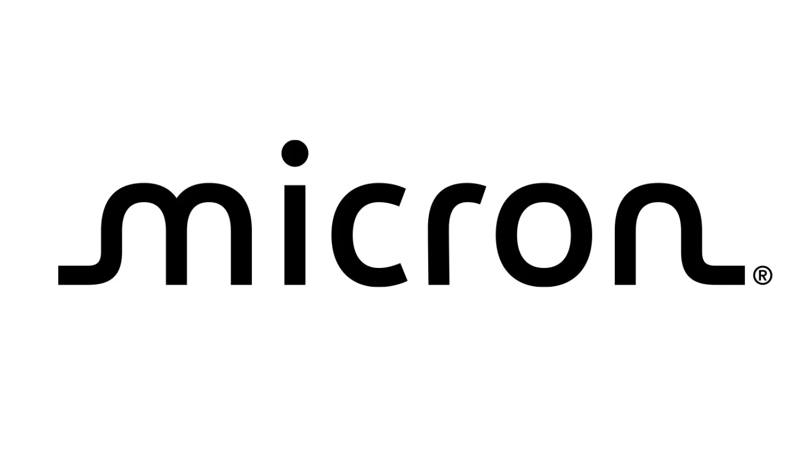 Micron demonstrates 512GB DDR5 module for AI server workloads
