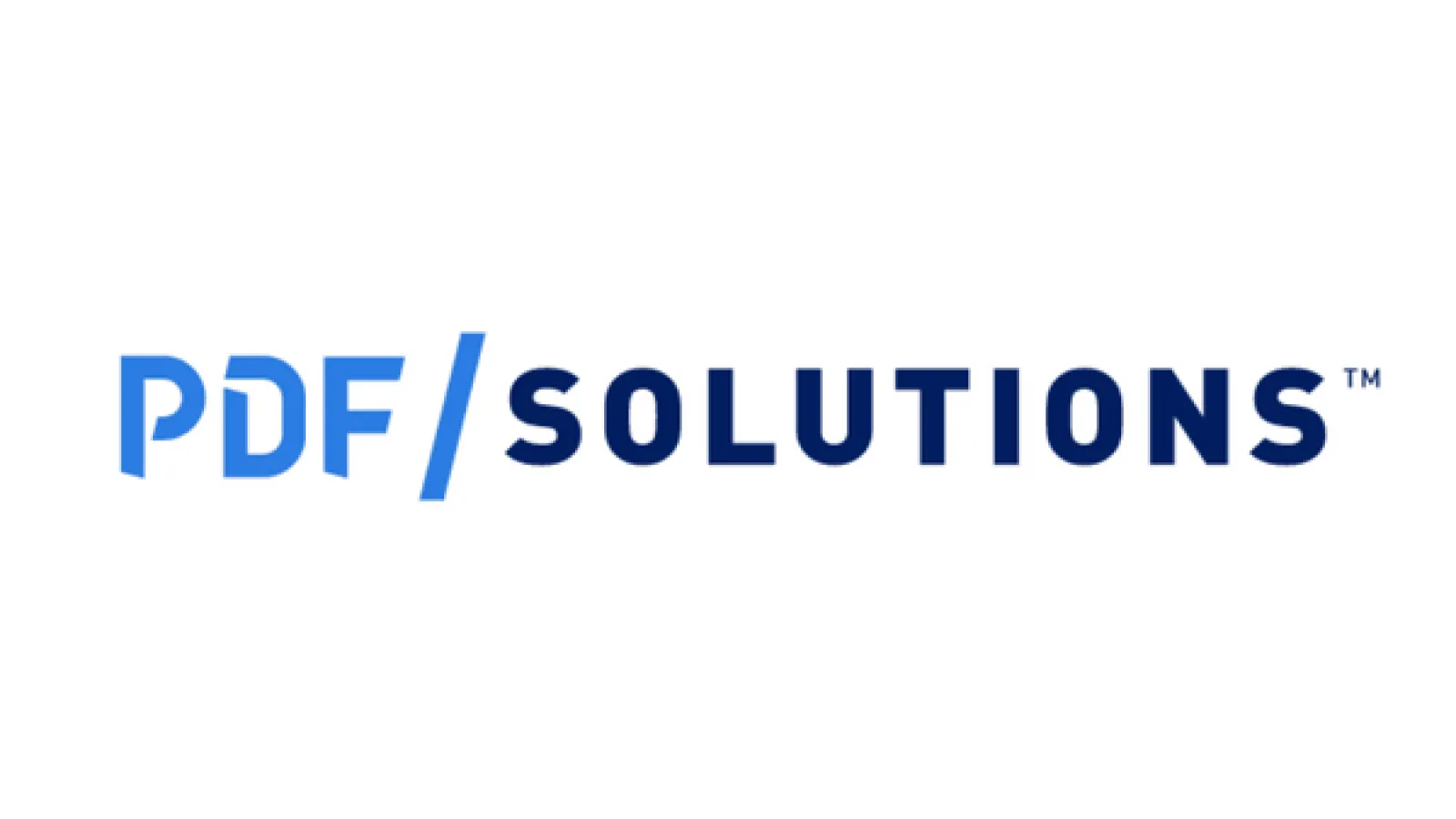 PDF Solutions unveils Exensio Aurora for petabyte-scale chip data