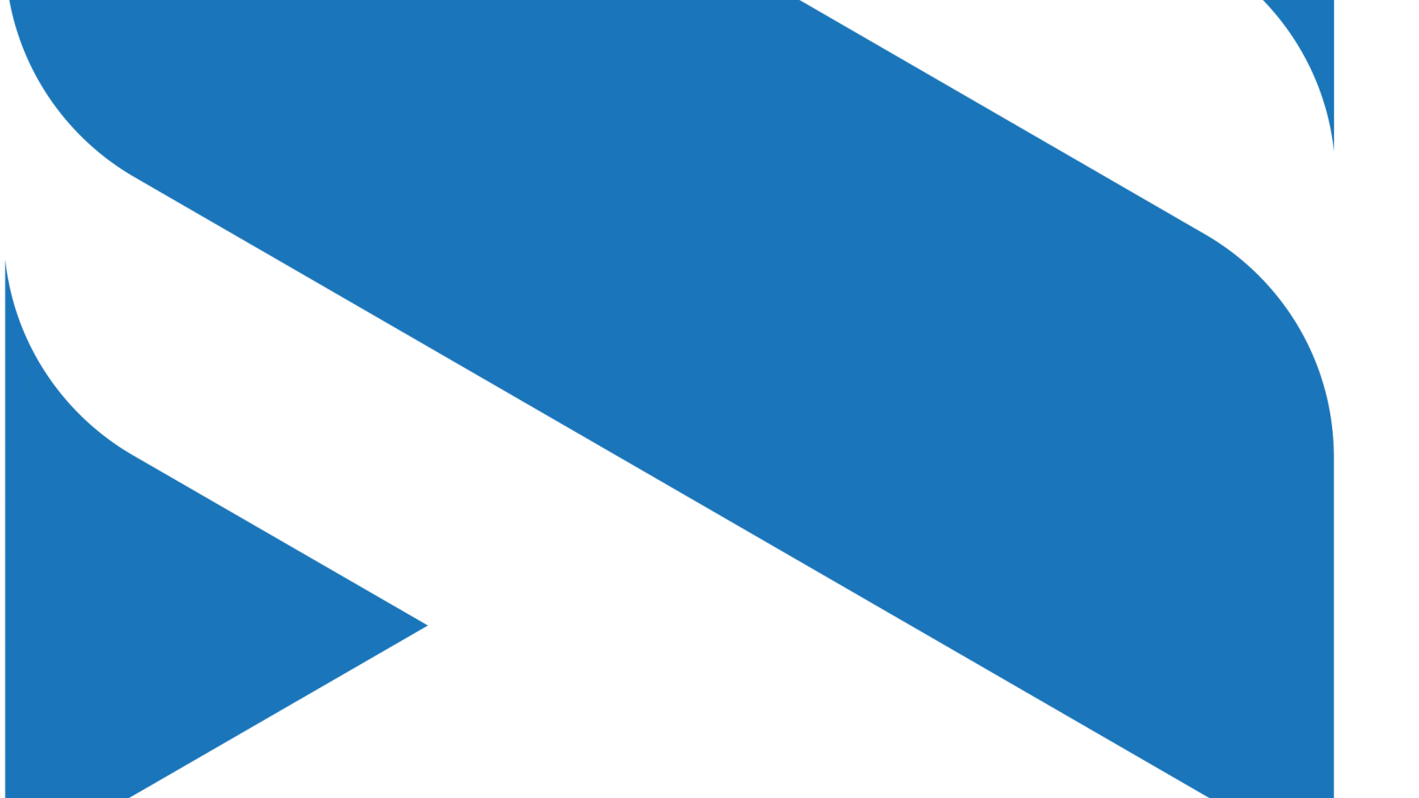 NETSOL Technologies posts record $74.4m revenue in fiscal 2026
