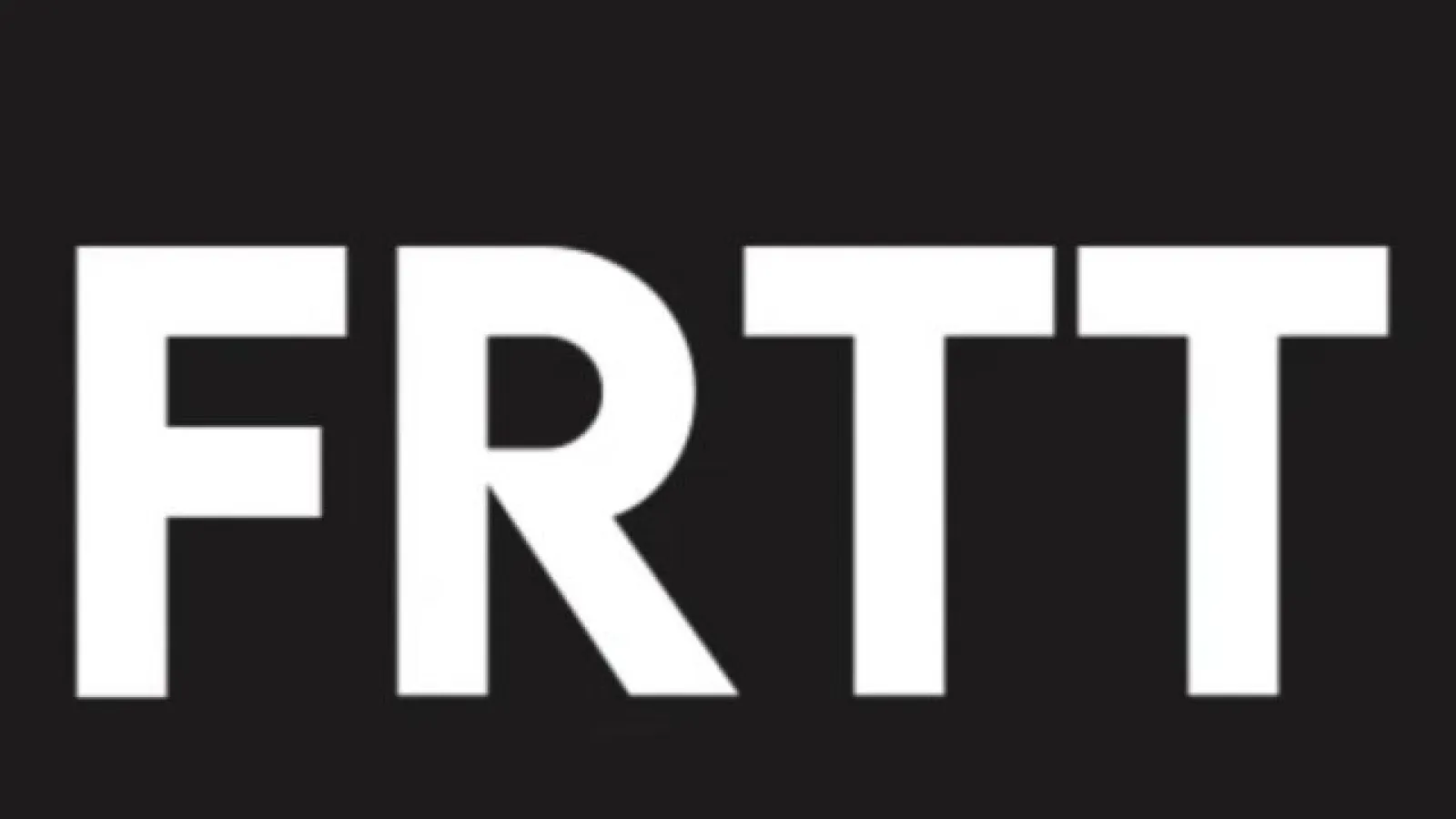 Fort Technology posts 49% revenue growth, closes Logia USA deal