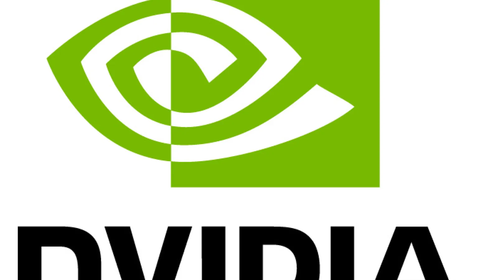 NVIDIA and Australian partners plan 2 GW AI factory buildout by 2027