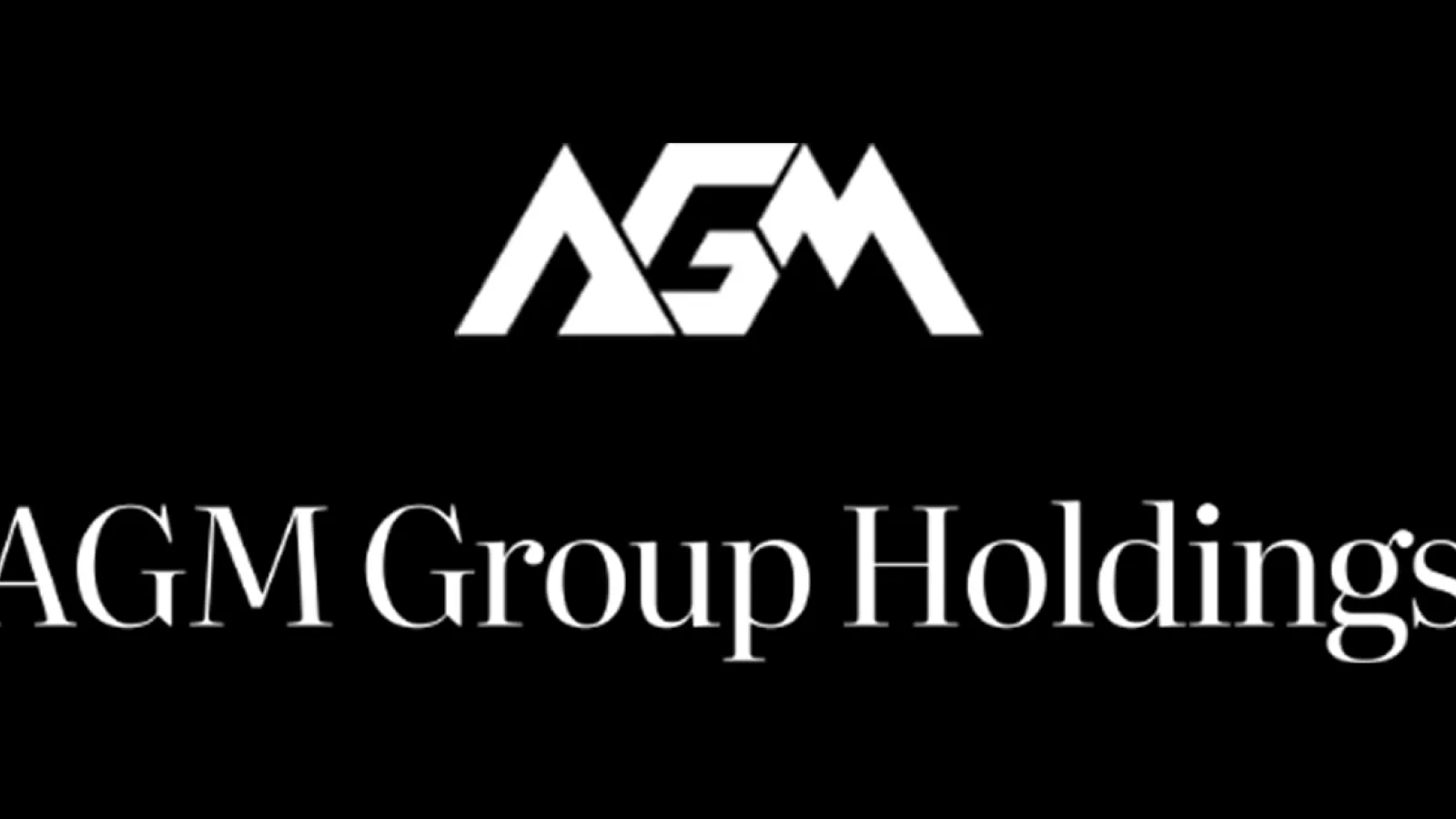 AGM Group expects H2 2026 delivery surge for AI storage hardware