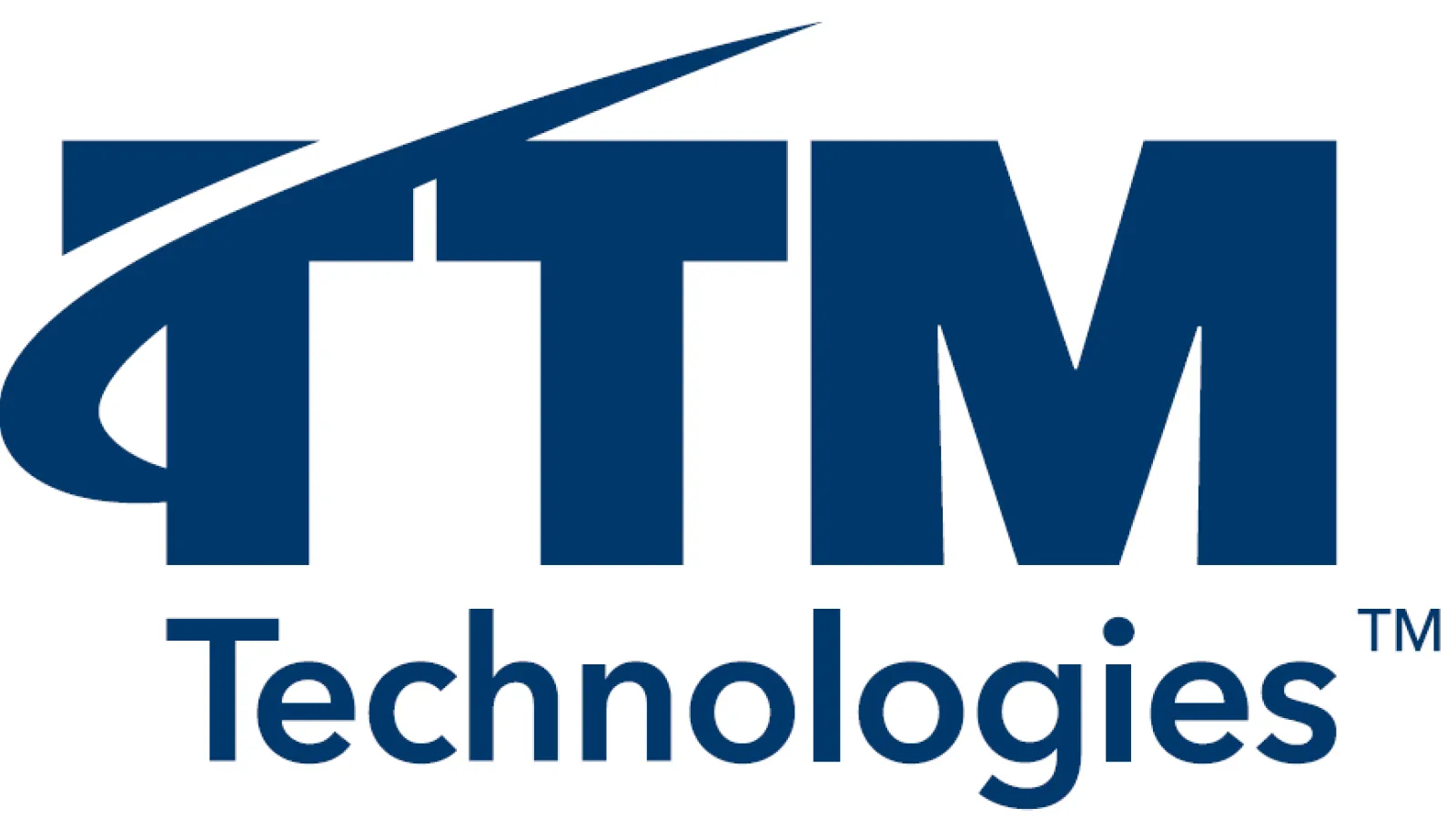 TTM Technologies acquires Epiq Solutions for $1.1bn in A&D push