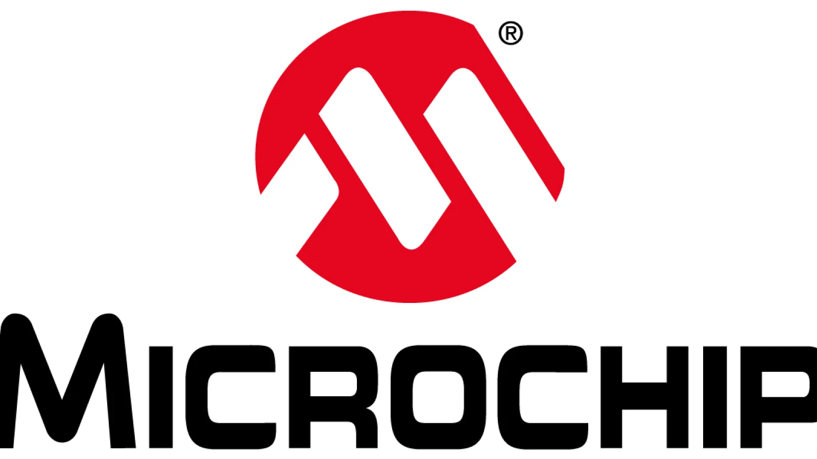 Microchip expands data centre portfolio with PCIe 6 and NVMe