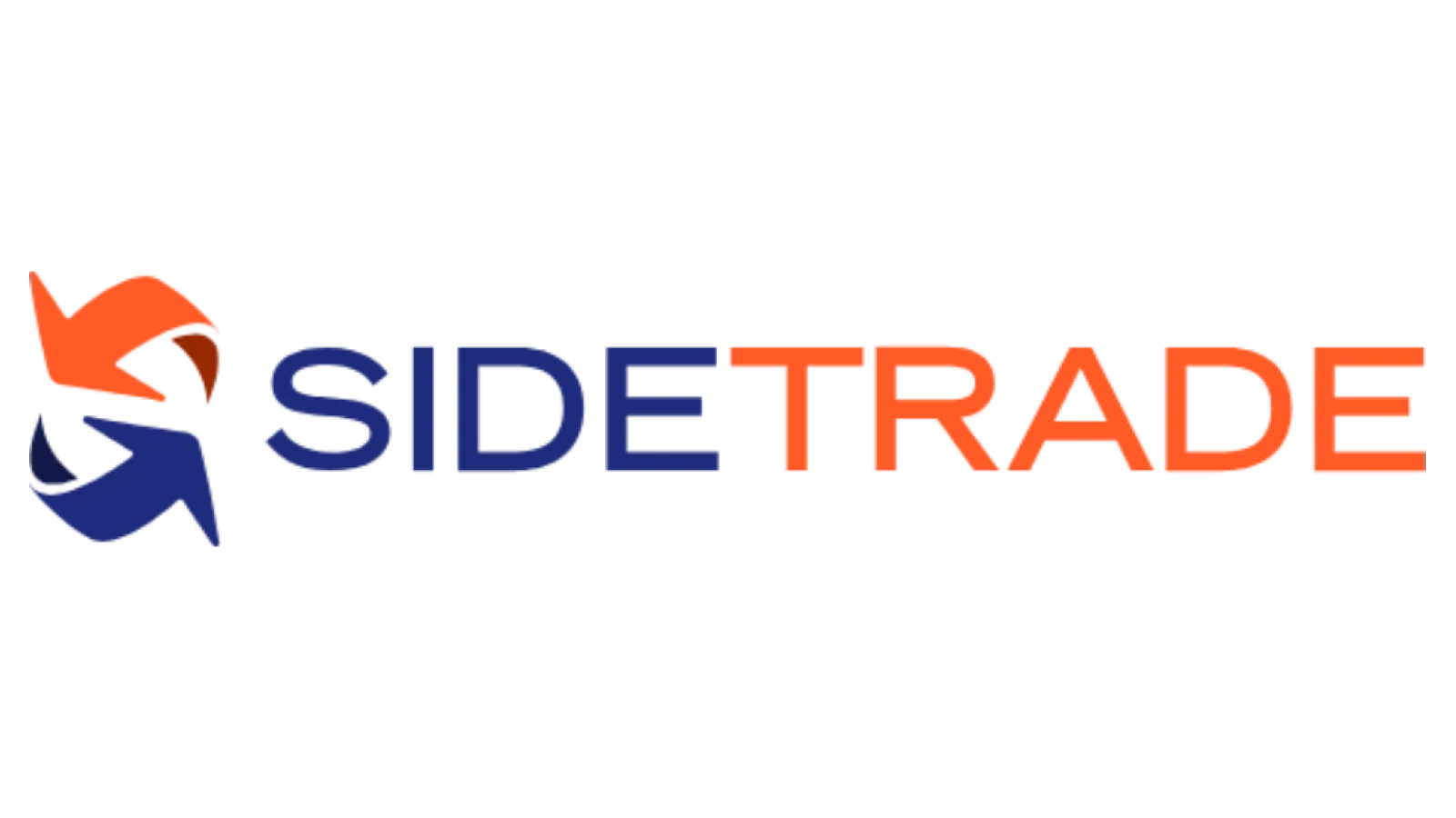 Sidetrade posts 348% ARR growth in Q3 as agentic AI drives bookings
