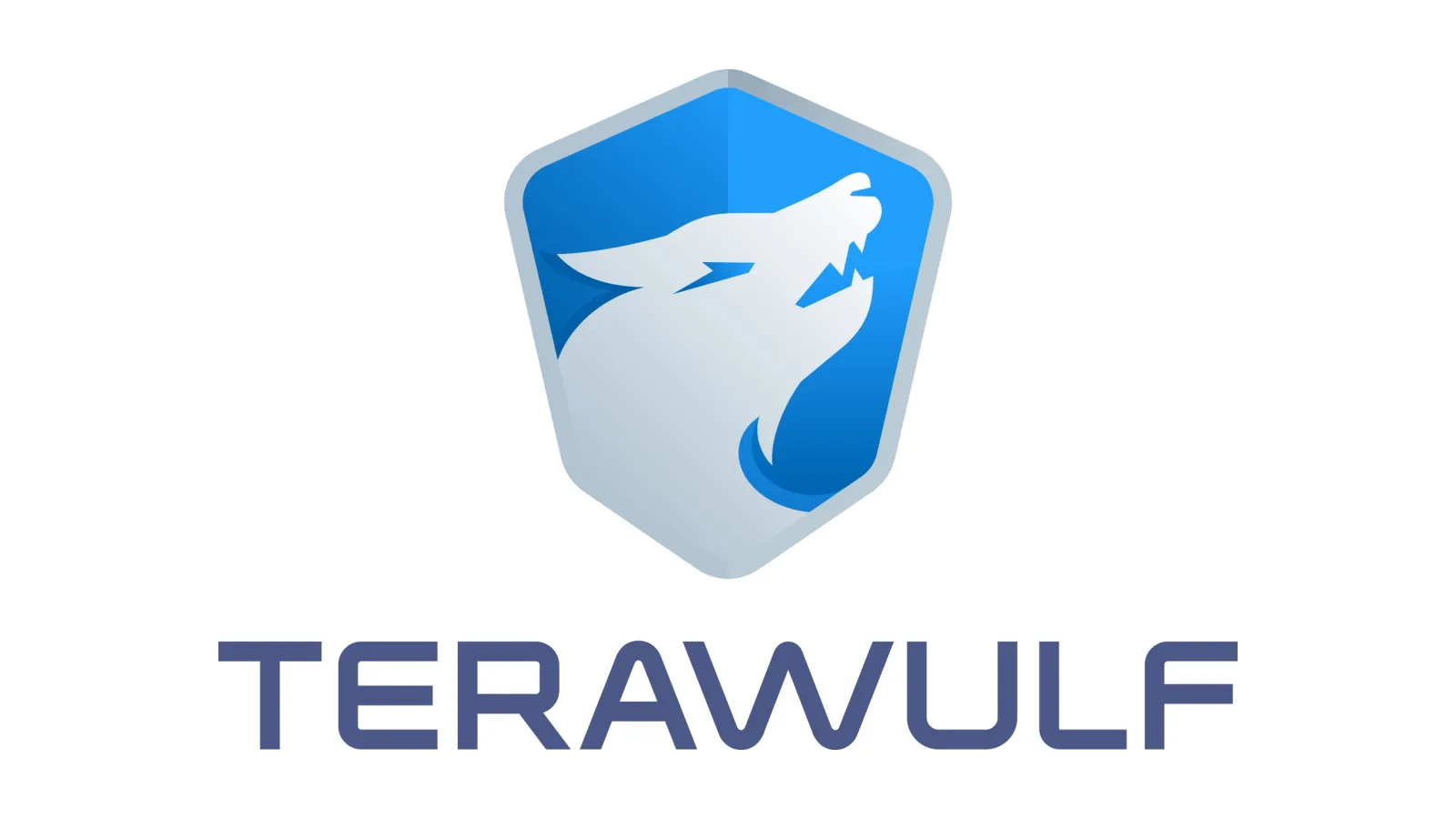 TeraWulf doubles Muskie Data Campus power to 1 GW, eyes 2 GW