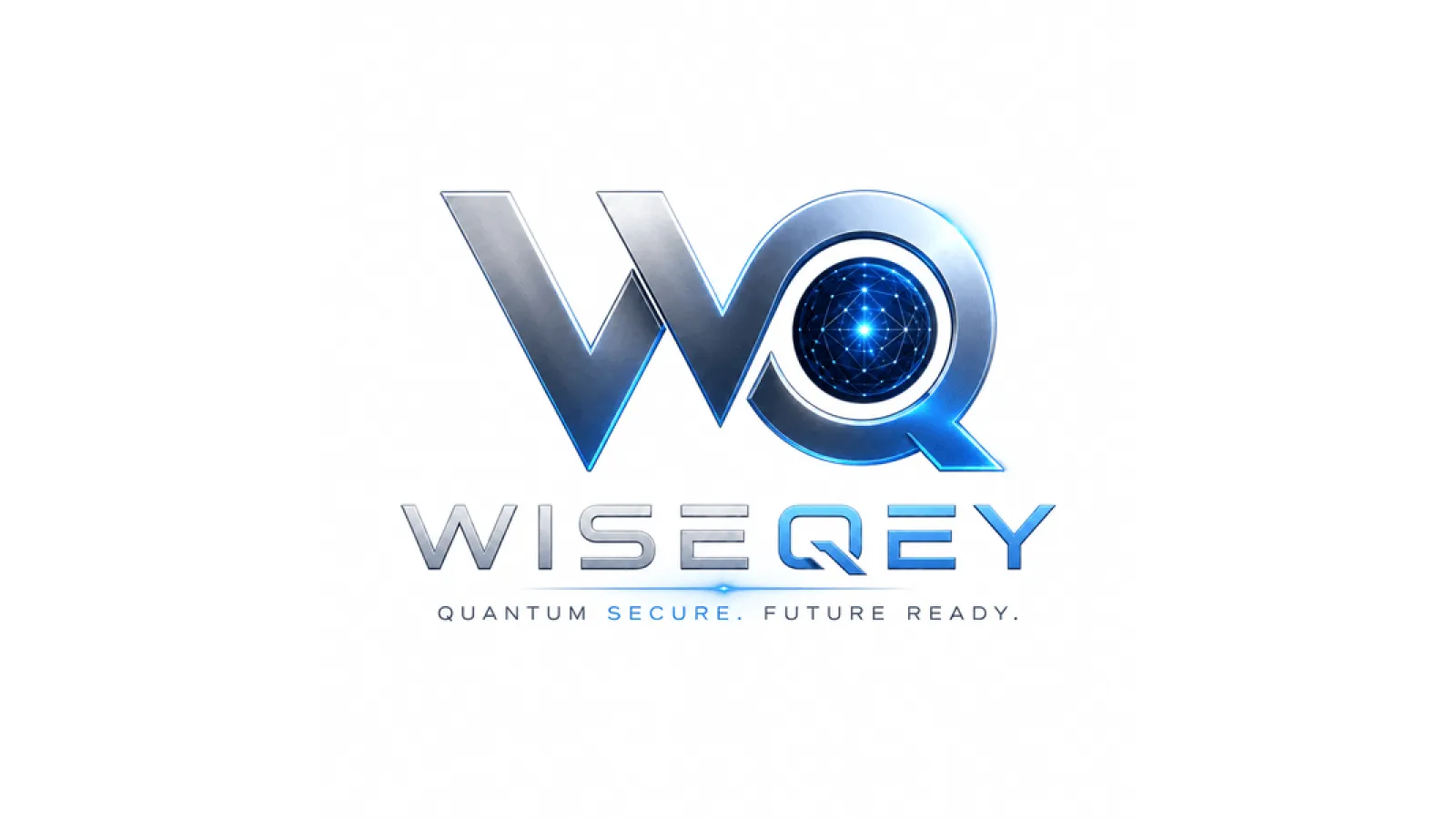 WISeSat.Space begins Nasdaq trading after SPAC combination closes