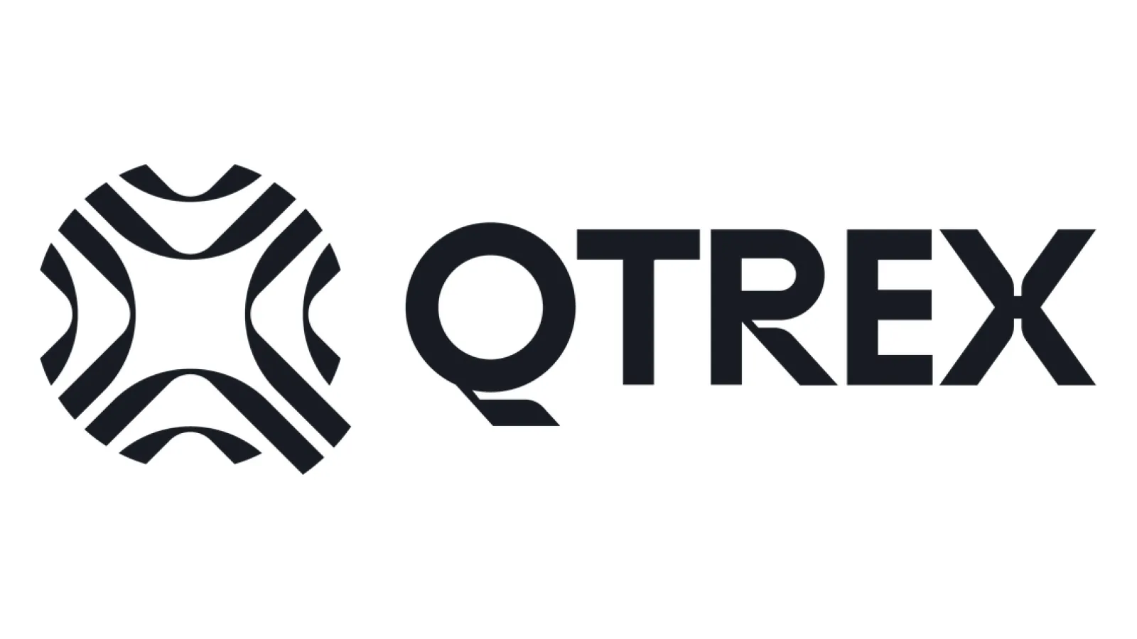 QTREX interconnect hits 100 dB isolation in cryogenic tests