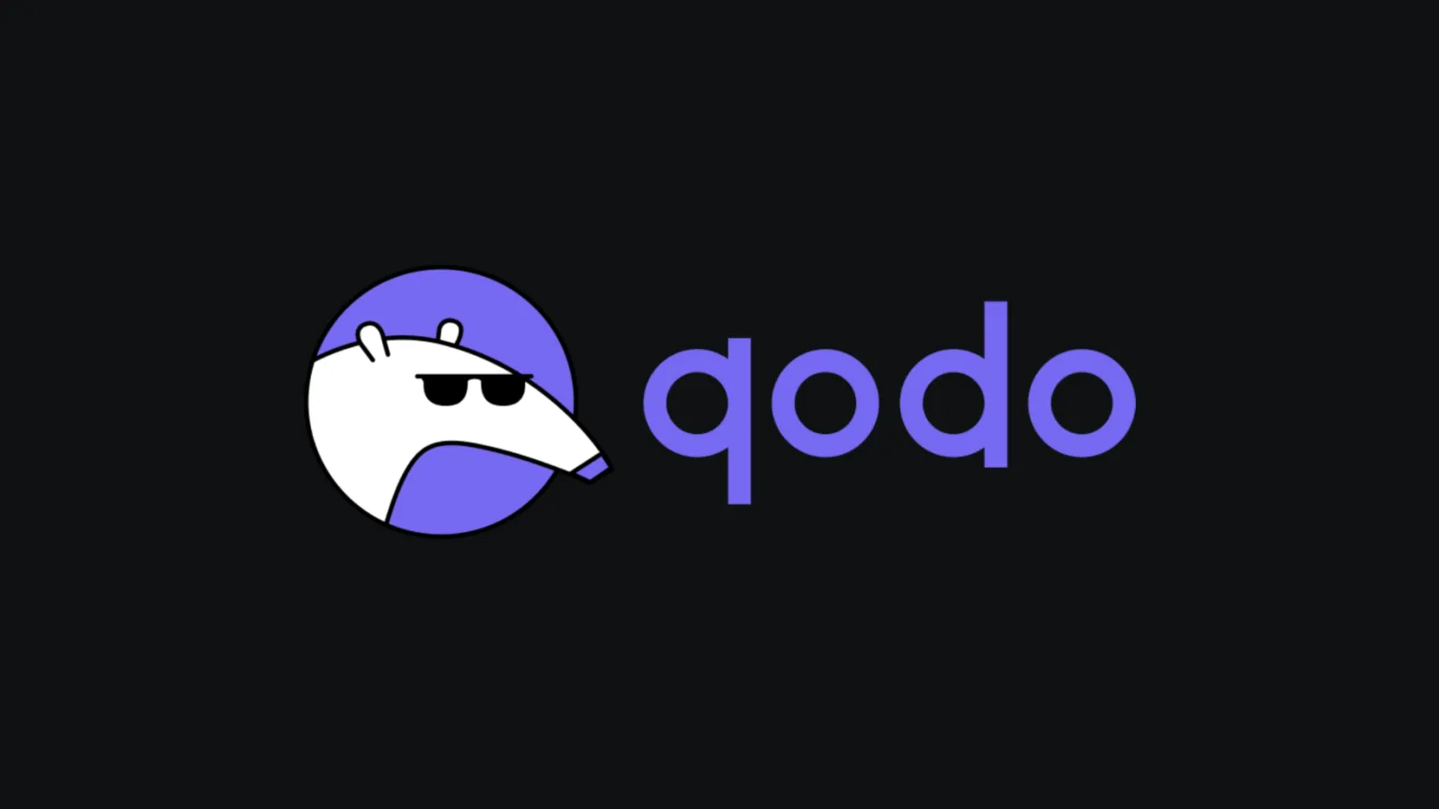 Qodo 3.0 adds governance layer for agentic software development
