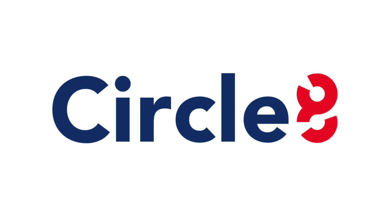 Circle8 Netherlands wins $492m four-year Dutch government IT contract