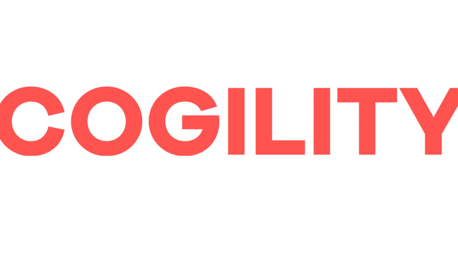 Cogility taps Carahsoft to distribute Cogynt.ai to US public sector