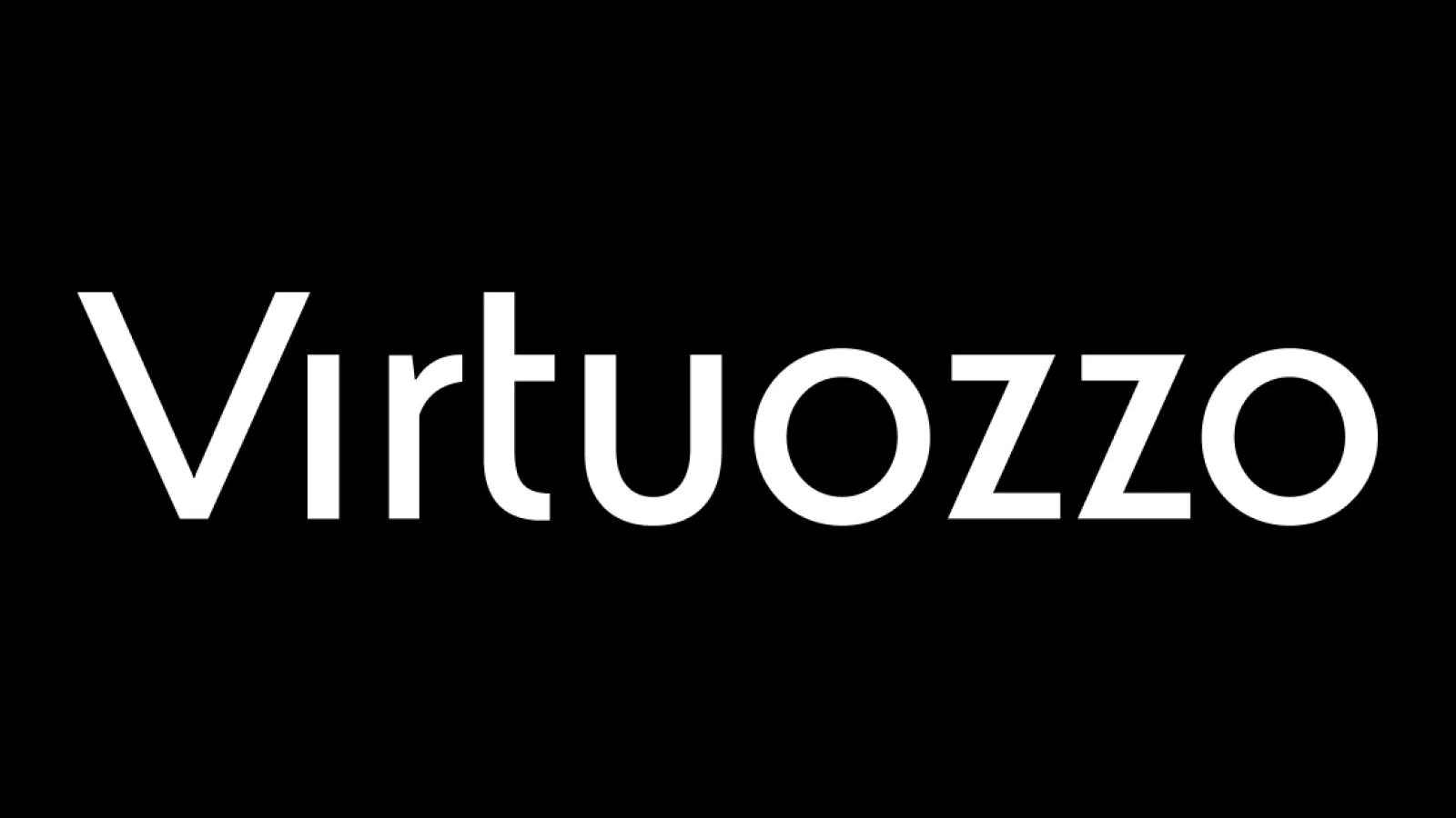 Virtuozzo V/IS 8.0 adds NVIDIA vGPU support and single-server lite mode