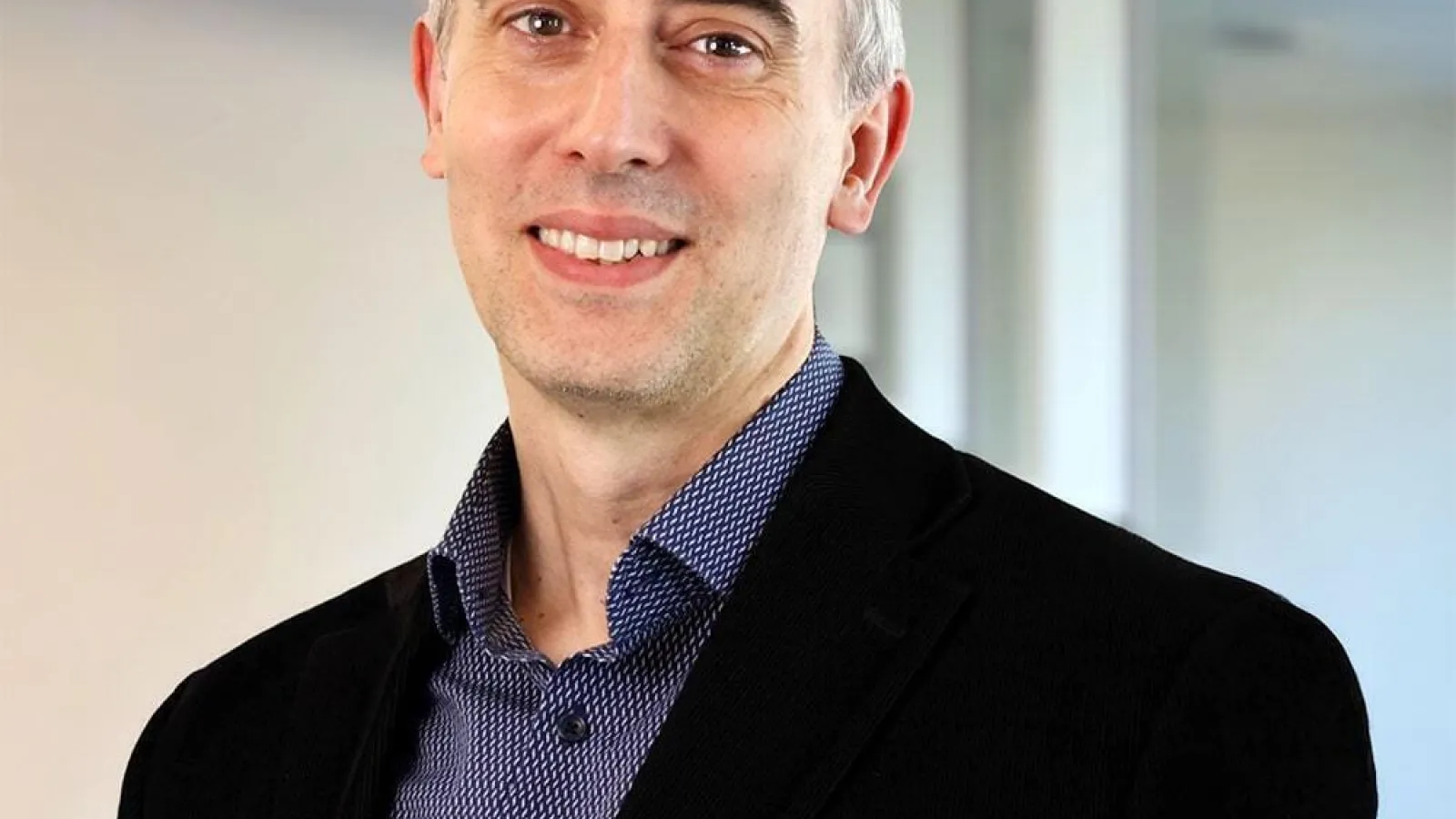 Gigamon adds GigaVUE-GSA110 appliance for hybrid AI visibility